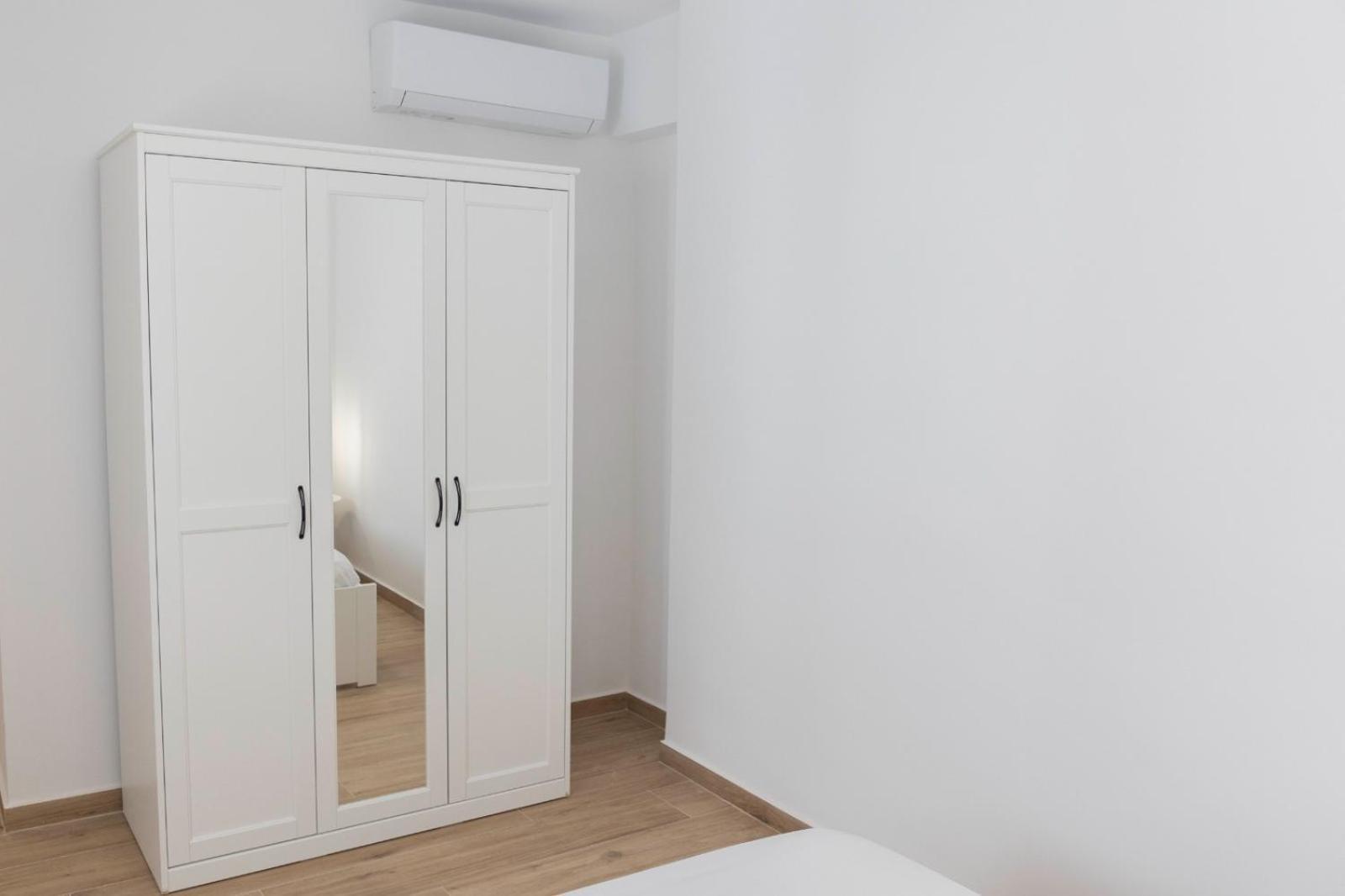 Sol Y Mar Boutique Apartamento *