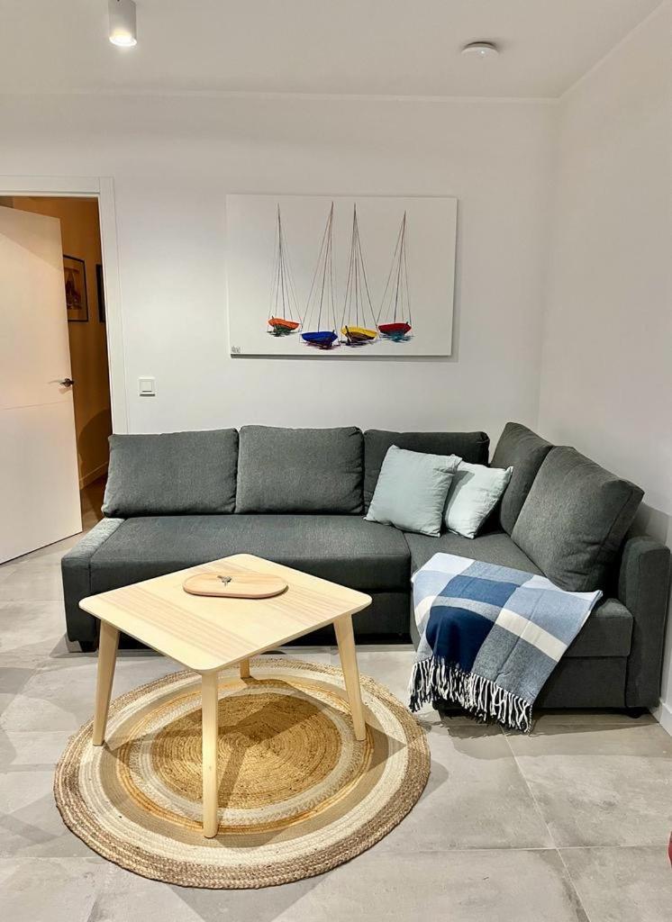 Casa Del Mar 2 Apartamento