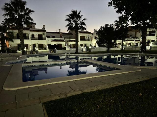 Casa Domenico *