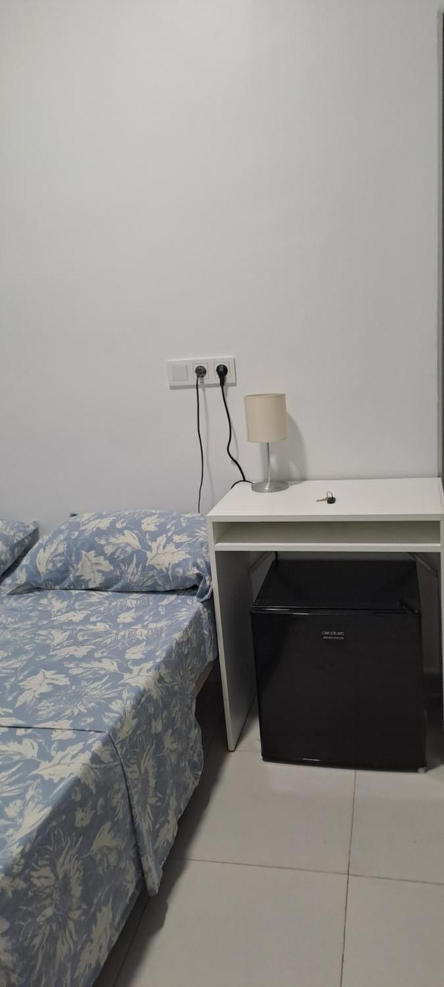 La Marina Guest house