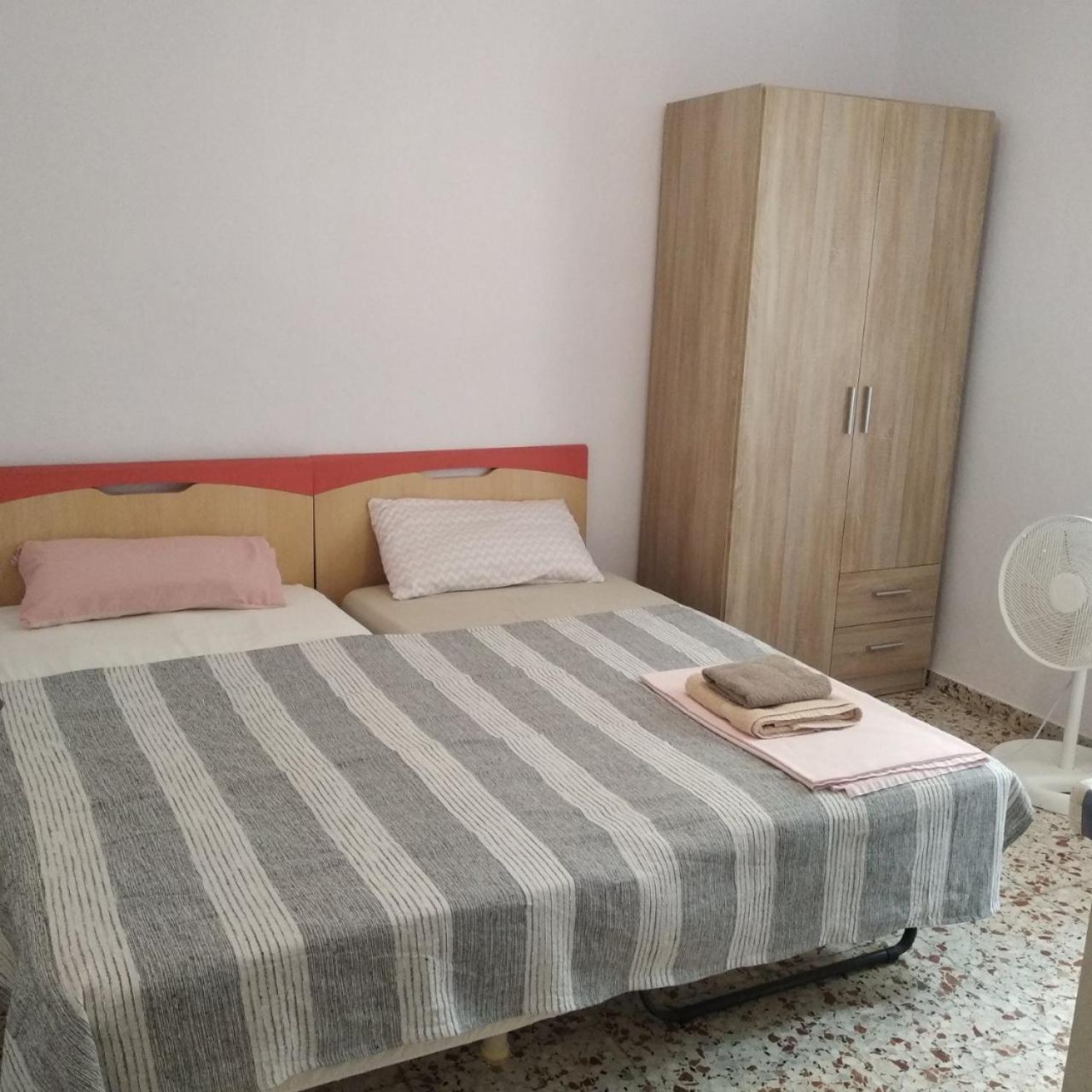 Luxuszelt Privada Y Tranquila *