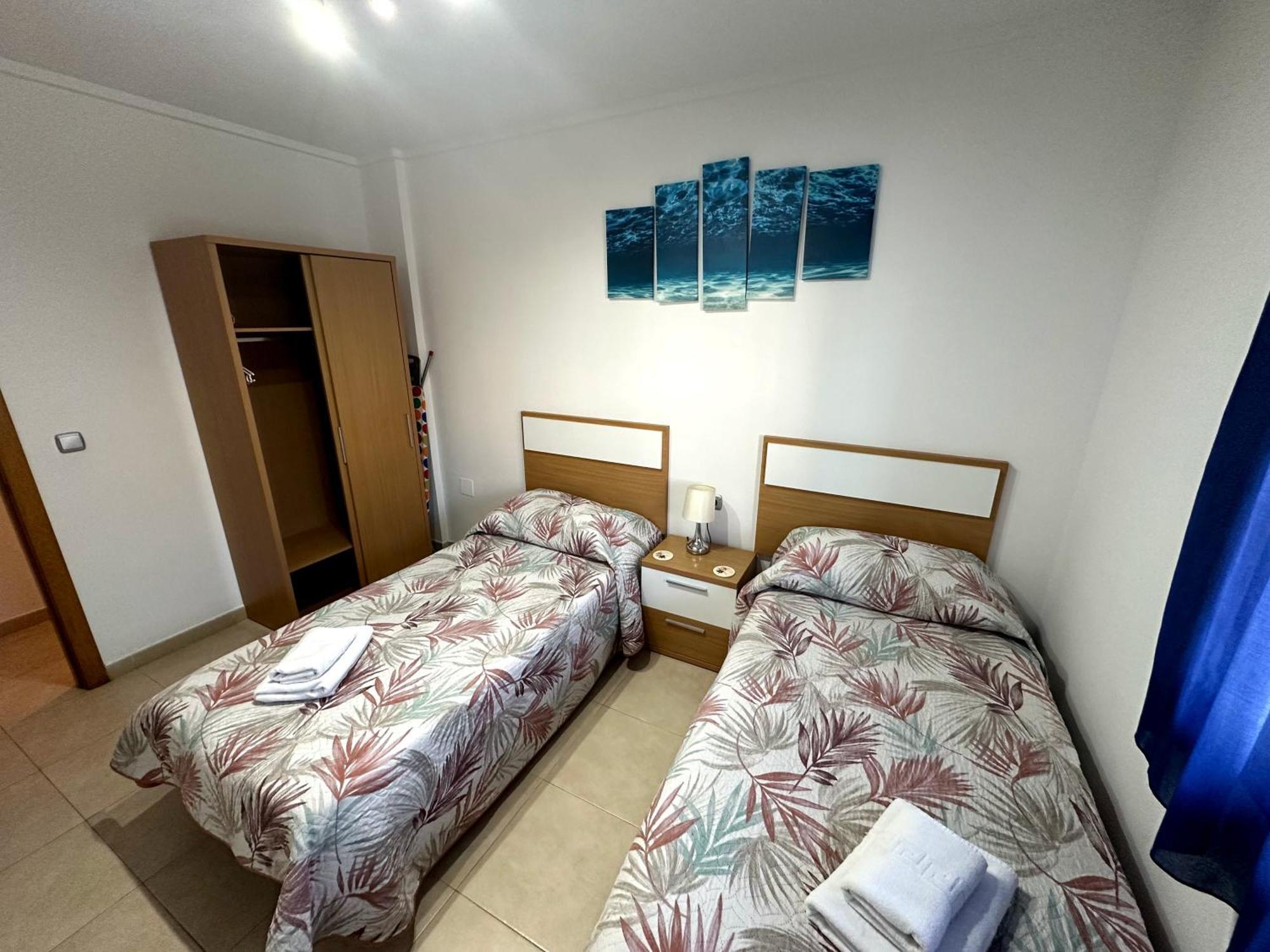 Hills Luxury Beach Alicante