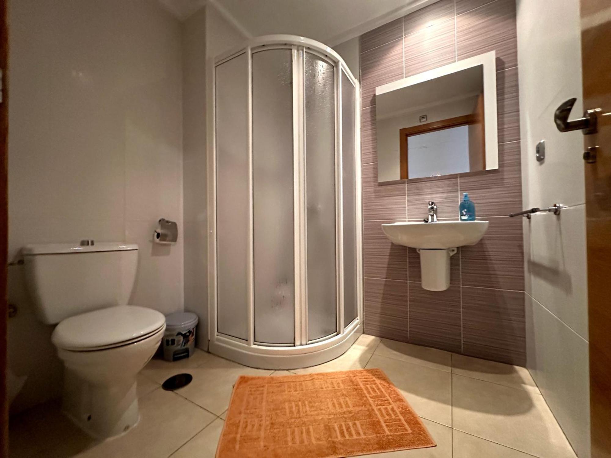 Hills Luxury Beach Appartement Alicante