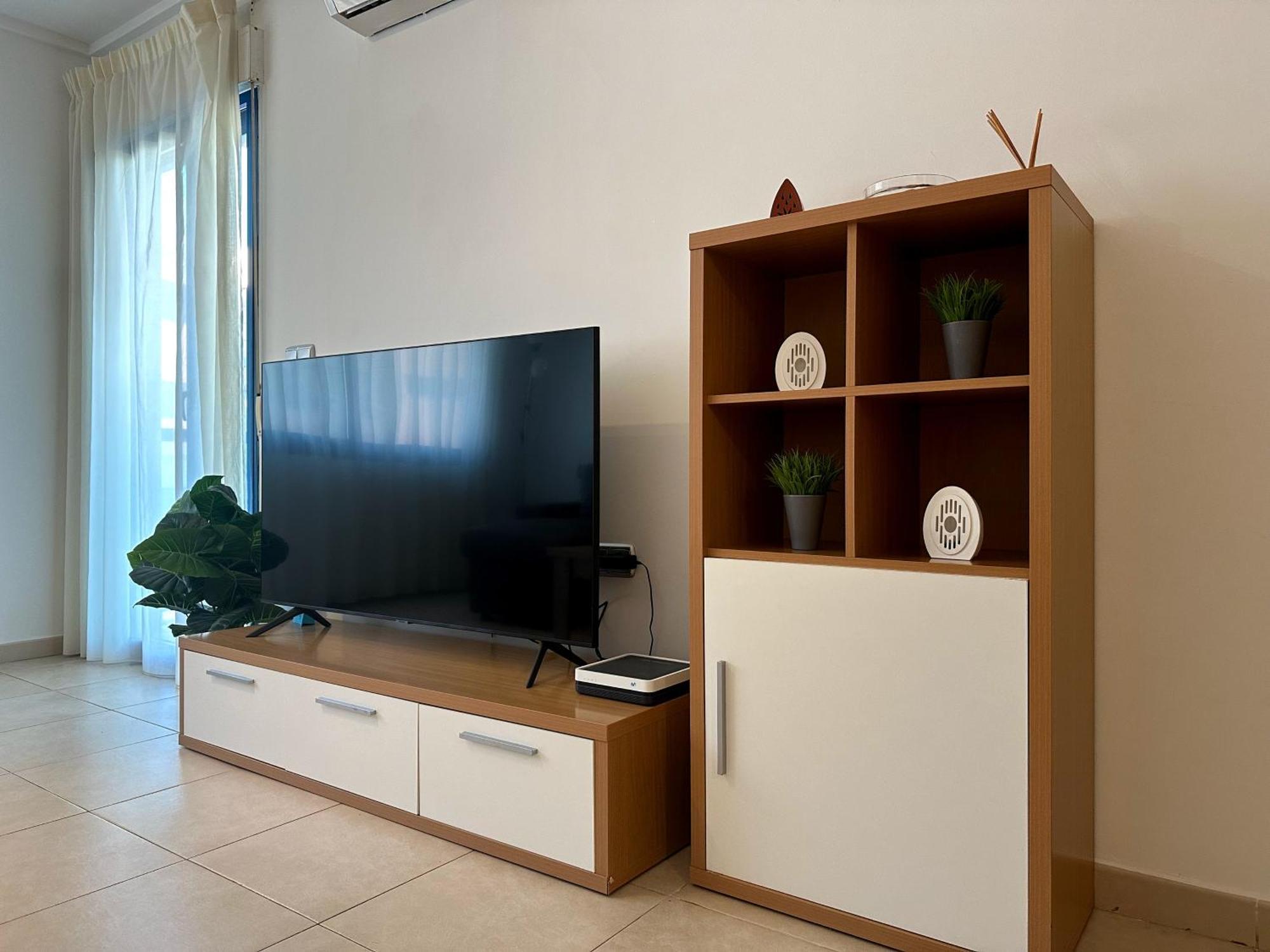 Appartement Hills Luxury Beach Alicante