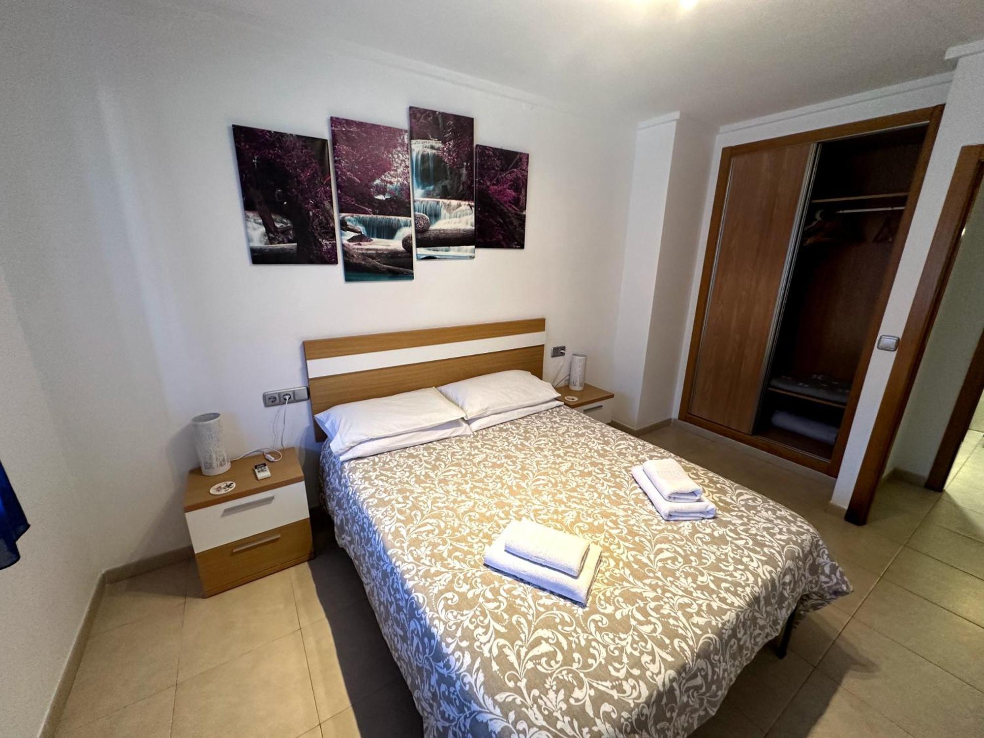 Hills Luxury Beach Alicante