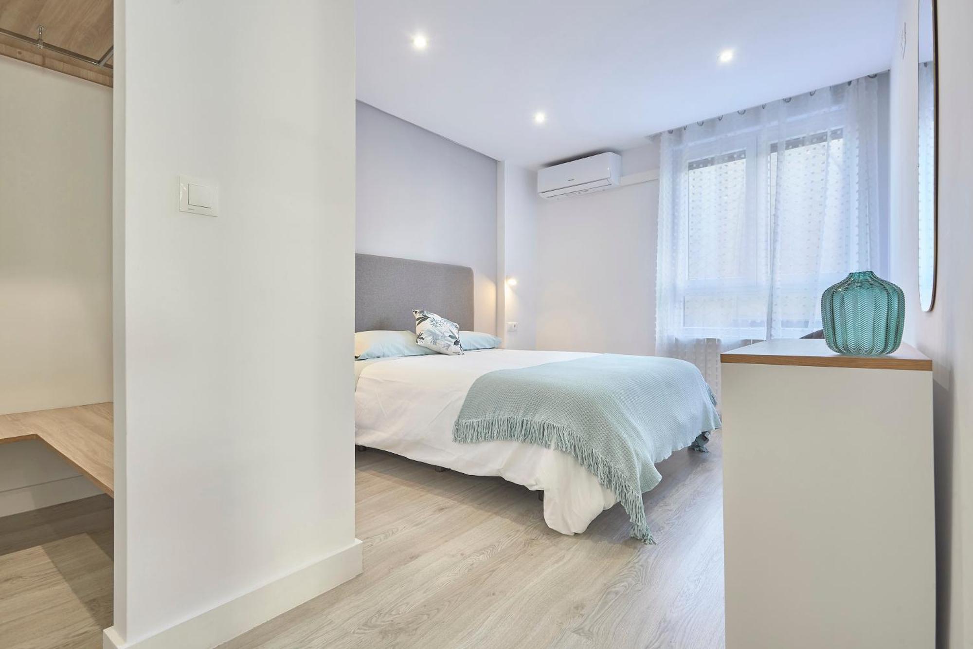 Mirador Apartment Alicante