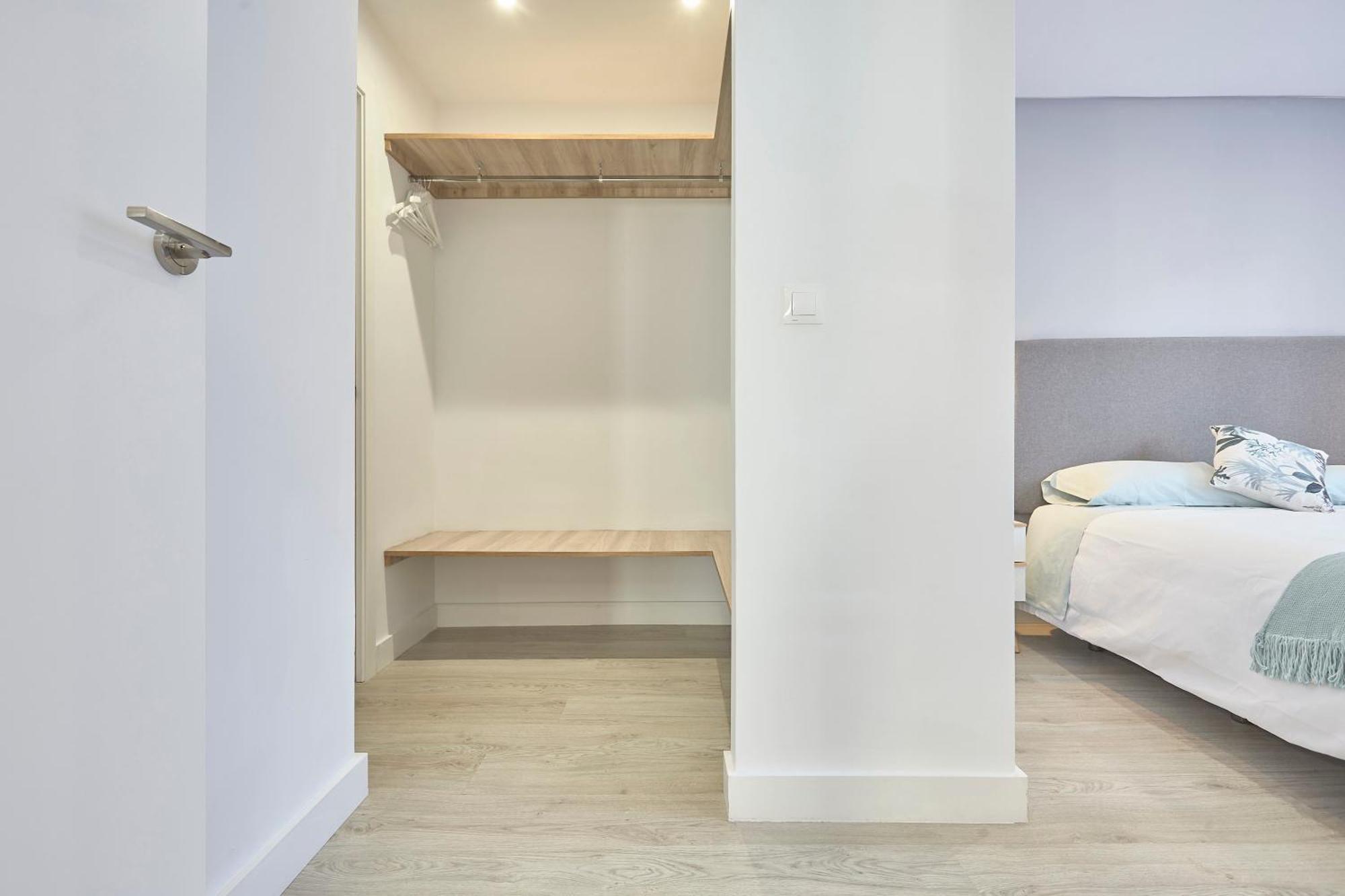 Mirador Apartment Alicante