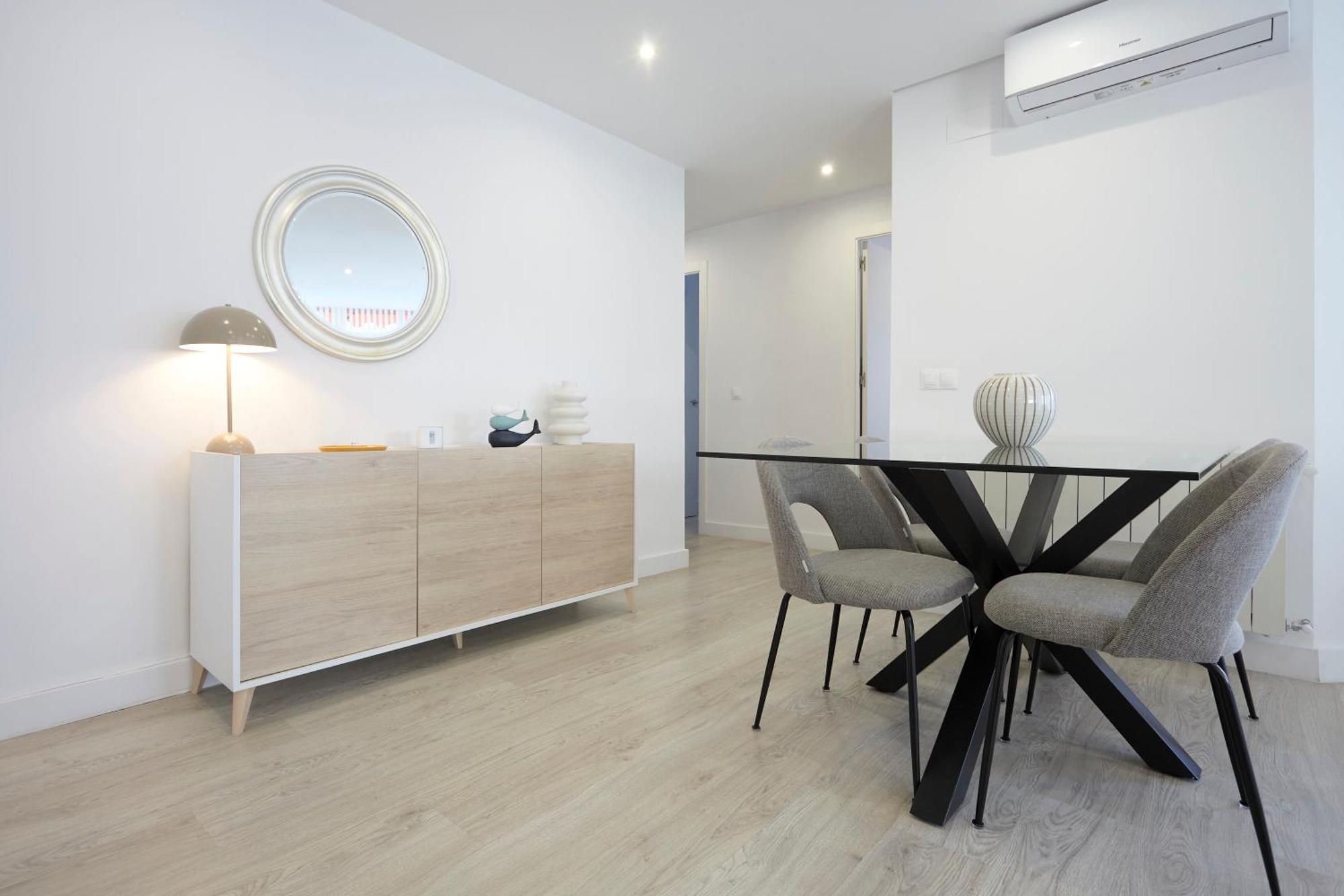 Mirador Apartment Alicante
