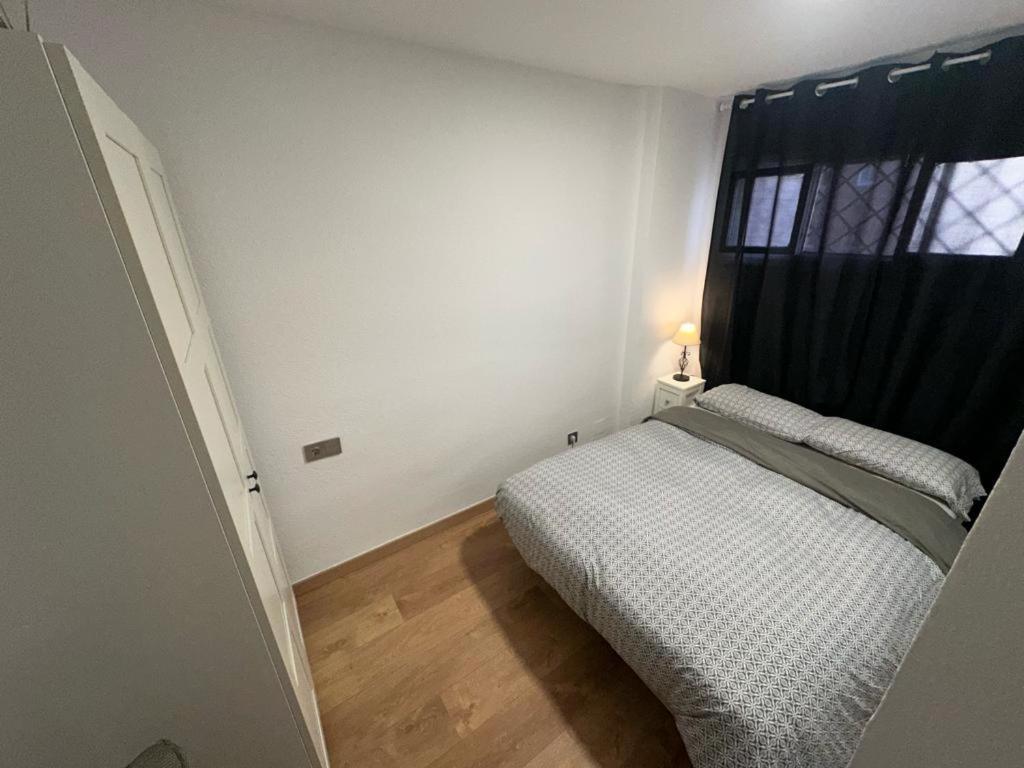 Appartement Canalejas - Alicante