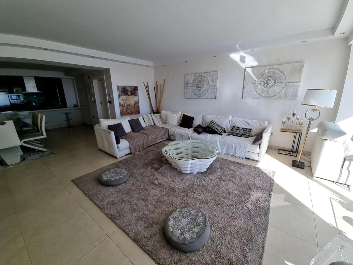 Luxury Postiguet Apartamento Alicante
