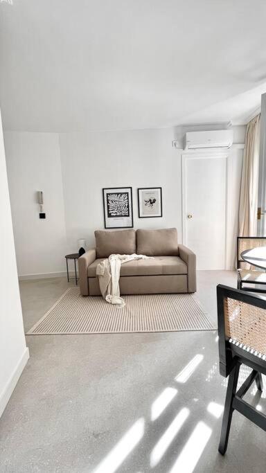 Apartamento New Center *