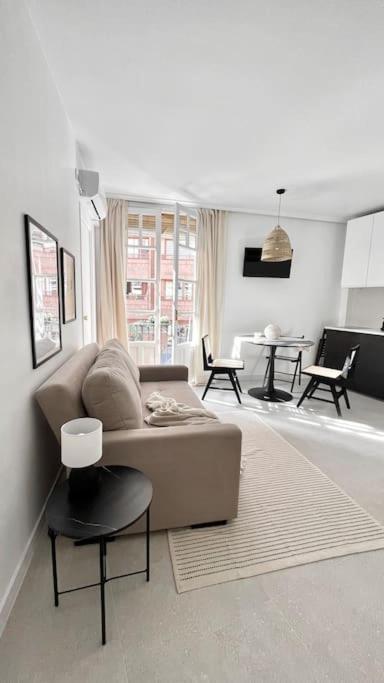 New Center Apartamento *