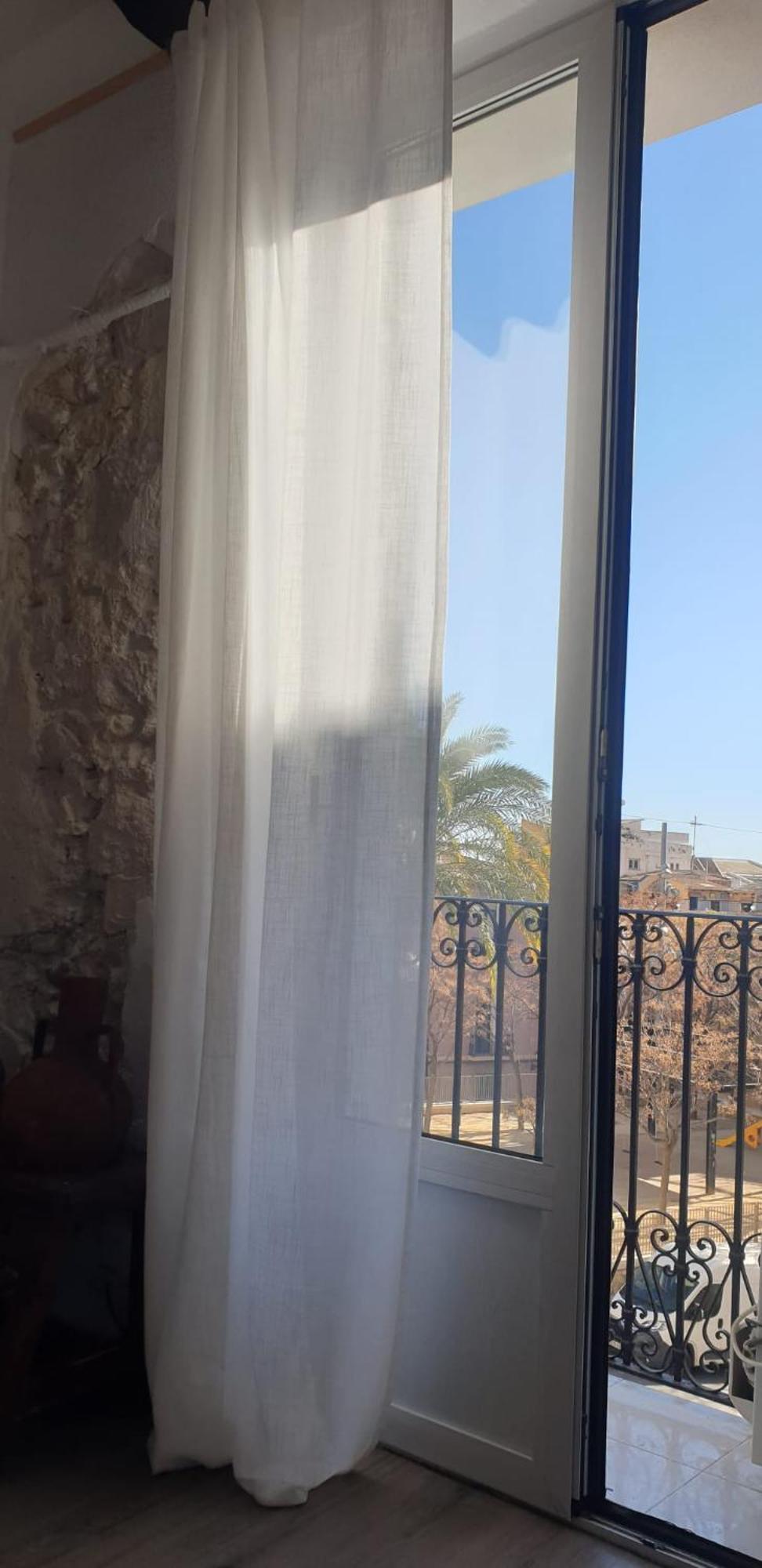 Apartment El Barrio , Playa Y Casco Antiguo Alicante