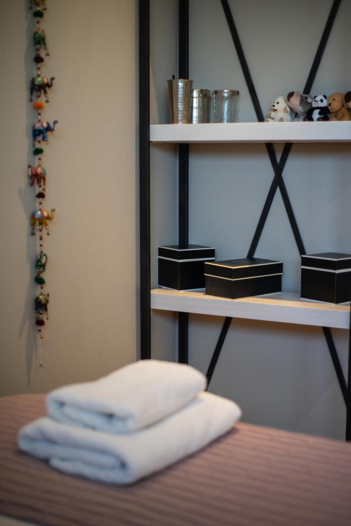 Vivienda De Lujo Junto Al Mar Apartment *