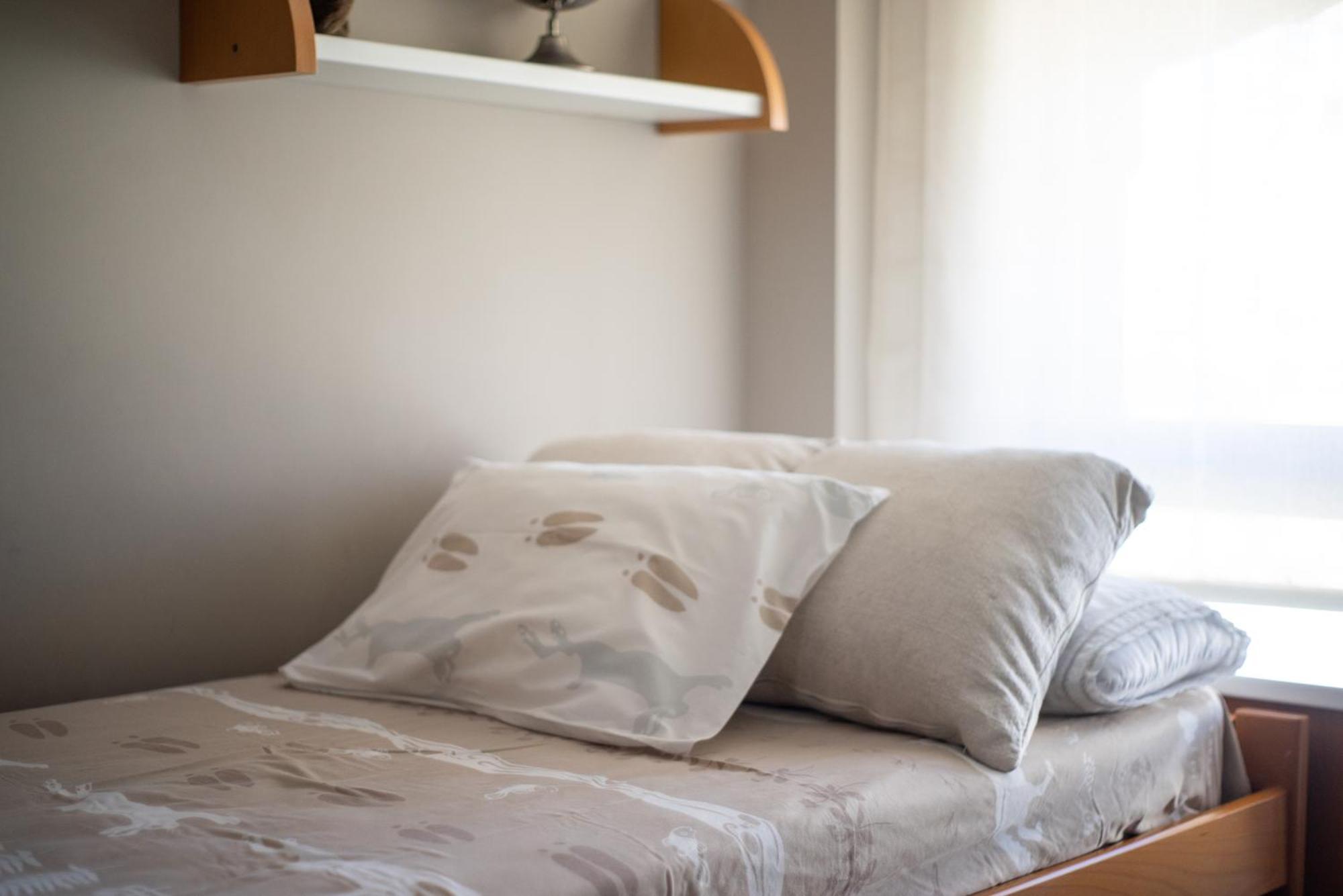 Vivienda De Lujo Junto Al Mar Huoneisto Alicante