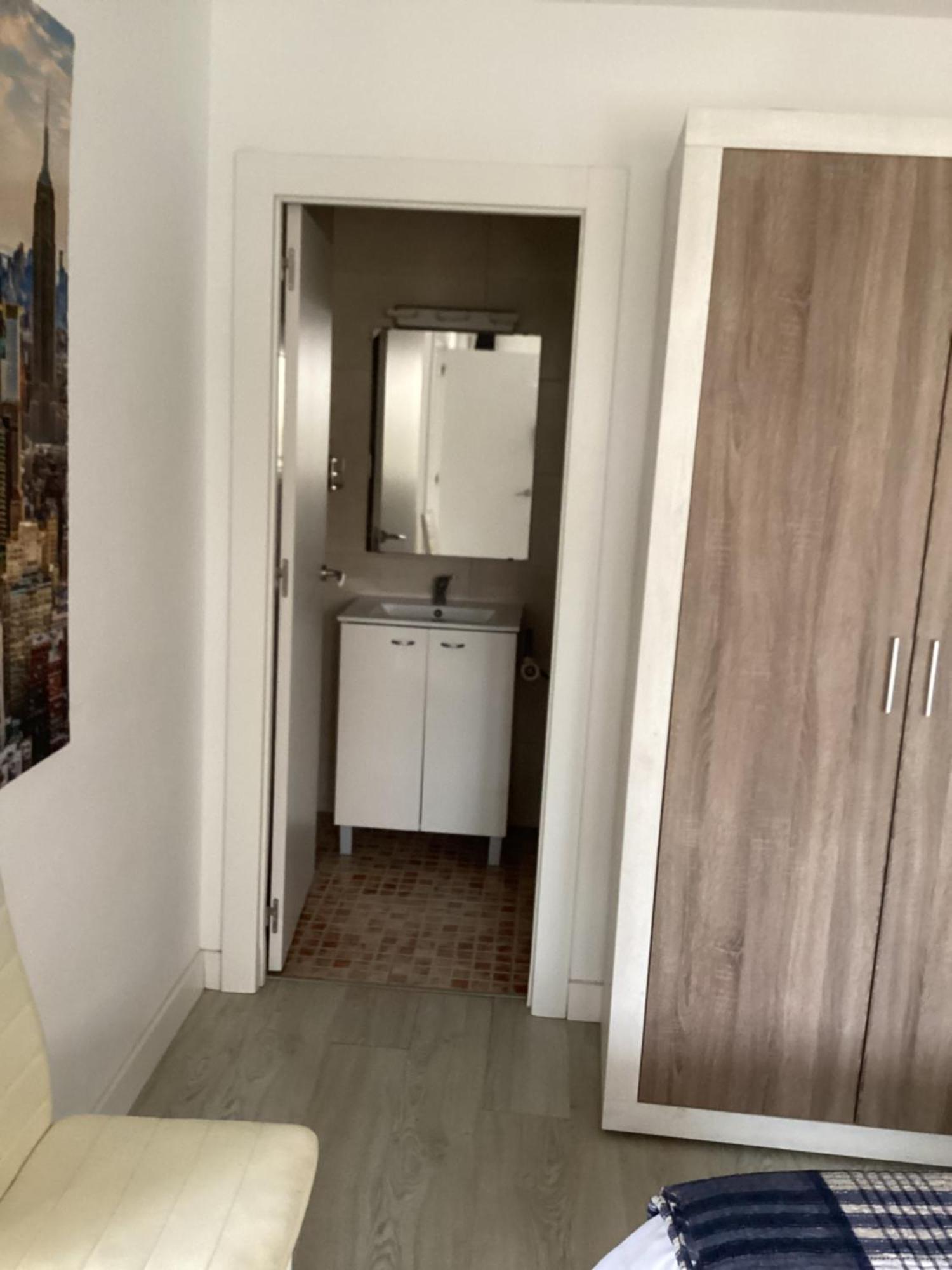 Casa Torremar Playa De San Juan Appartement Alicante