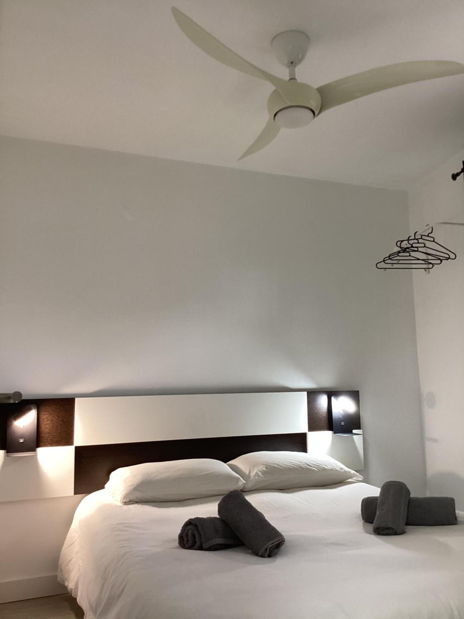 Appartement Casa Torremar Playa De San Juan