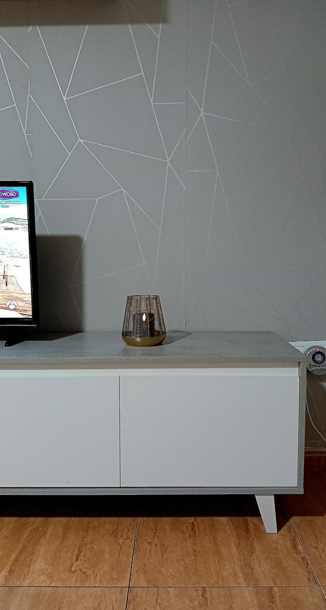 Apartment Comodo Apartamento Greenroom Alicante