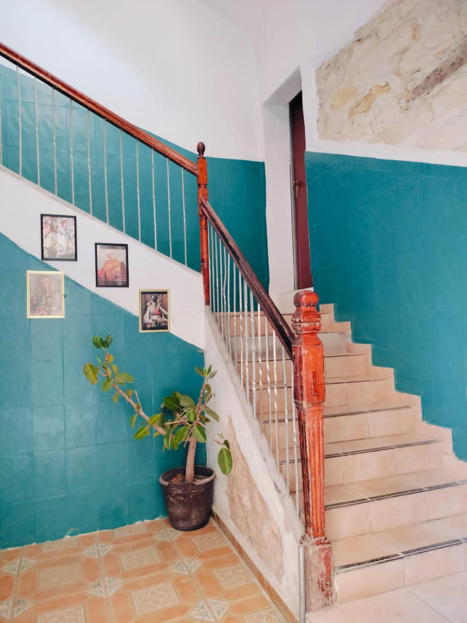 Apartamento Estudio Coqueto Centrico *
