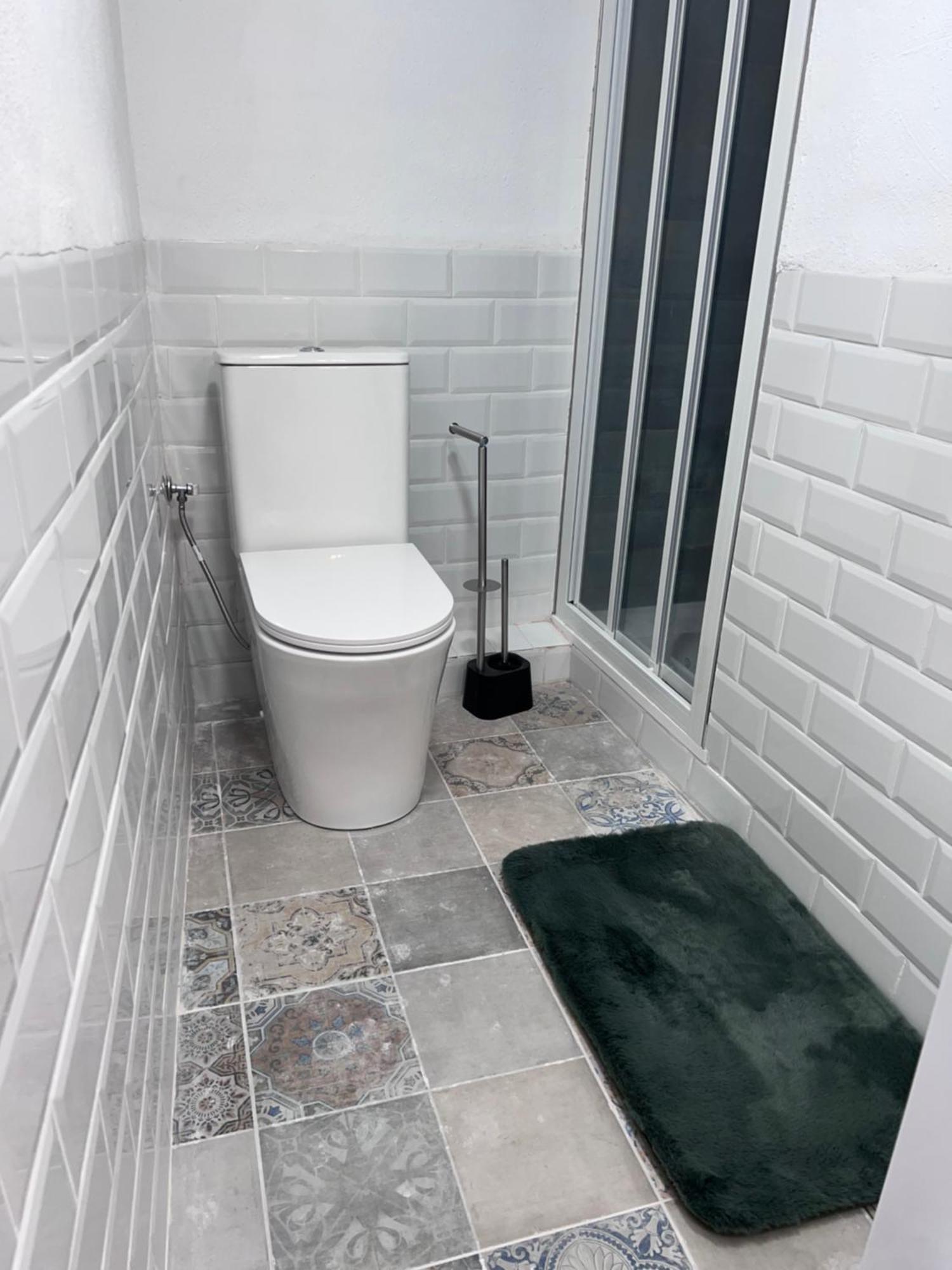Apartamento Estudio Coqueto Centrico *