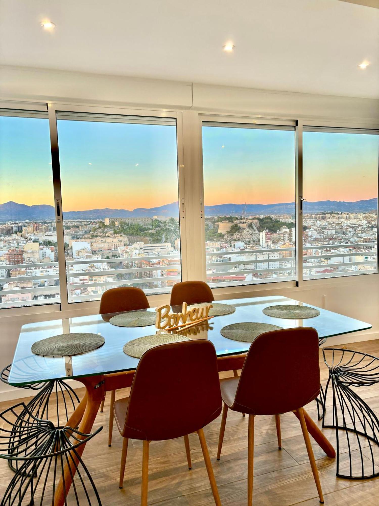 Vistabonitahome Apartment *