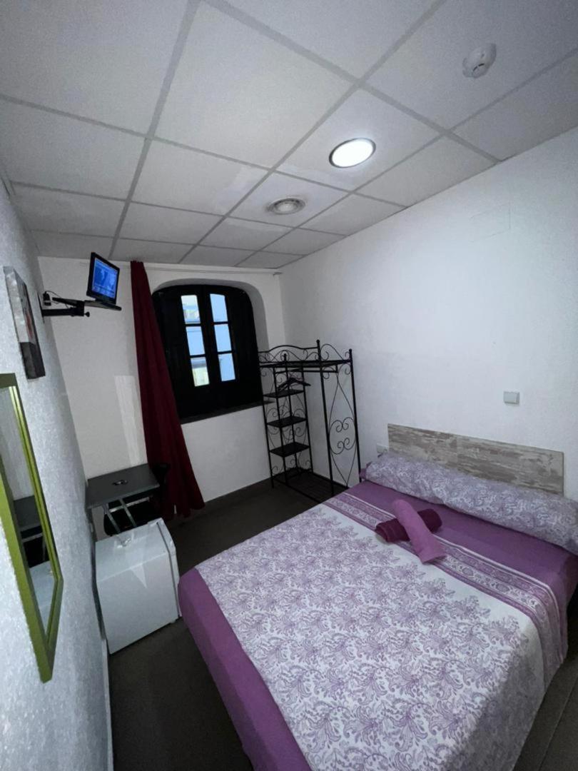 Gasthuis Milan 5*
