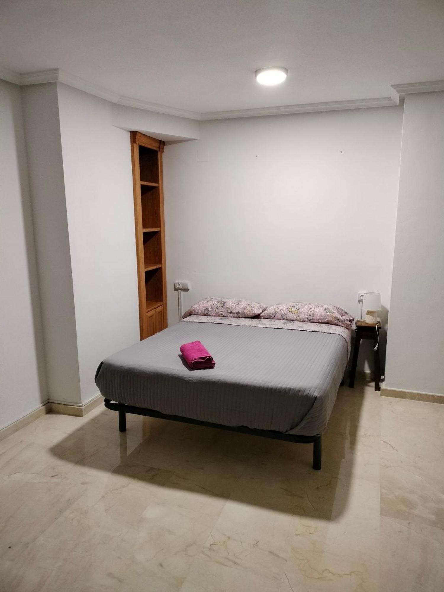 Piccadilly Centre Deluxe Homestay *