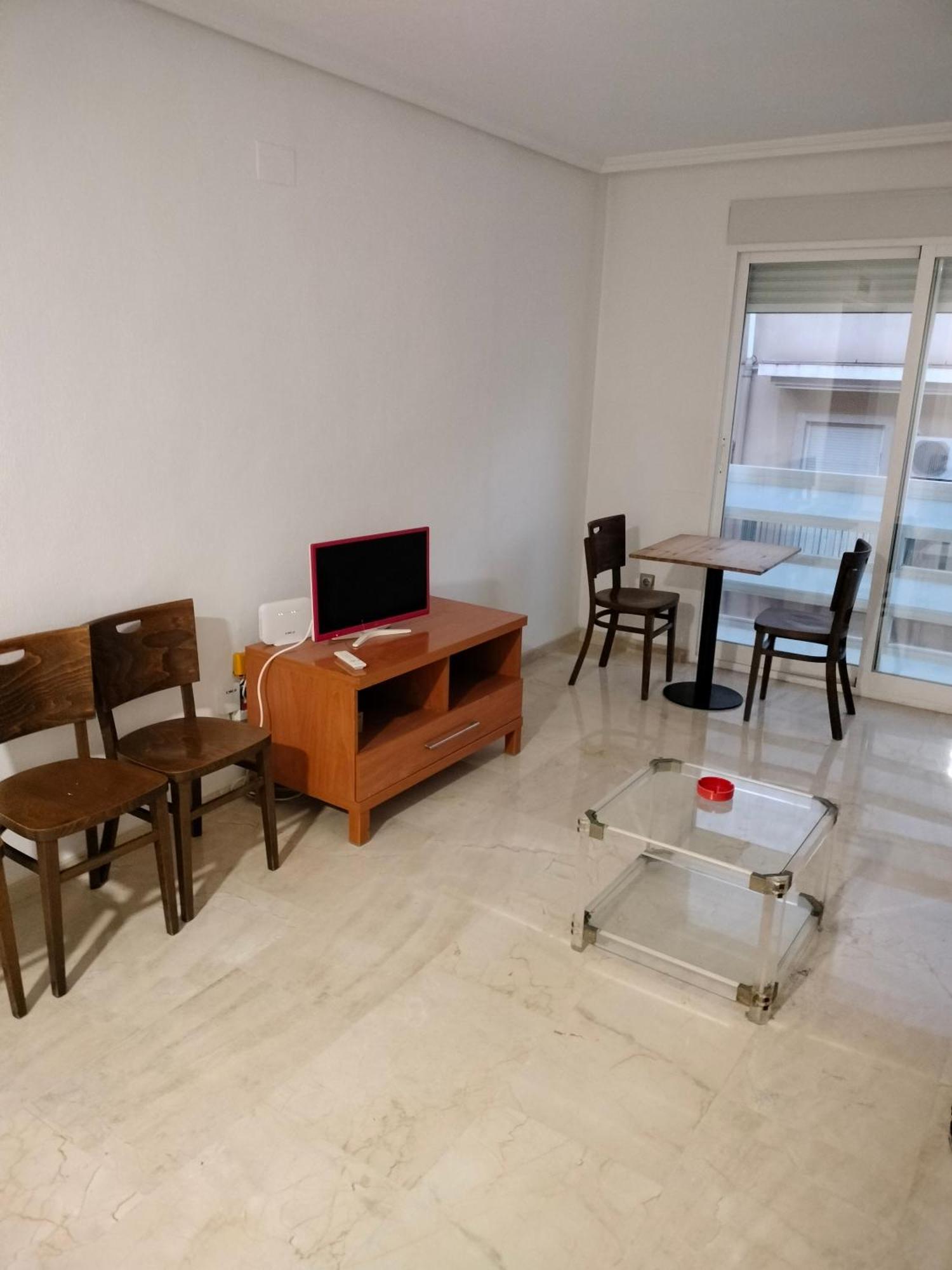 Piccadilly Centre Deluxe Homestay *