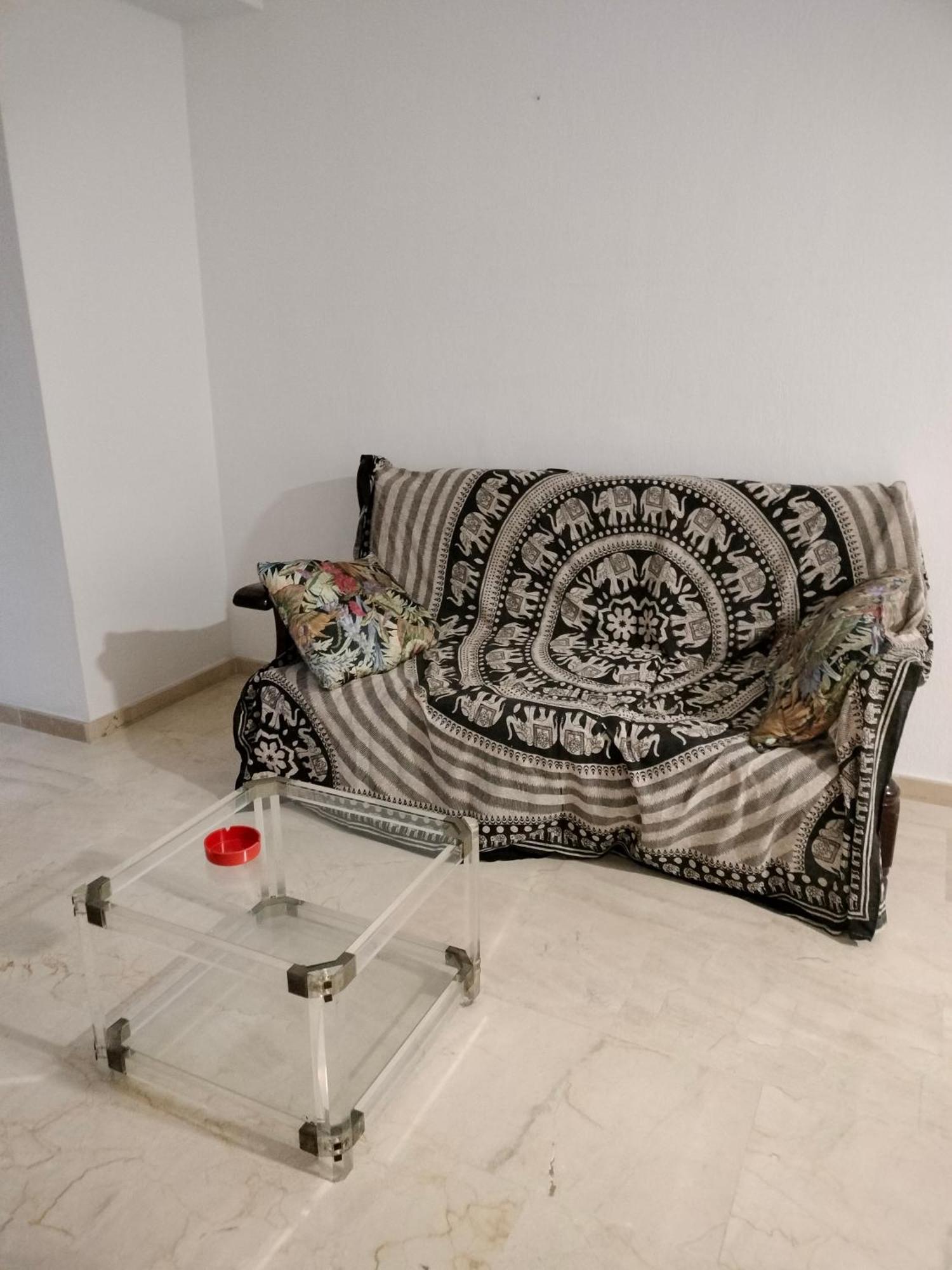Homestay Piccadilly Centre Deluxe *
