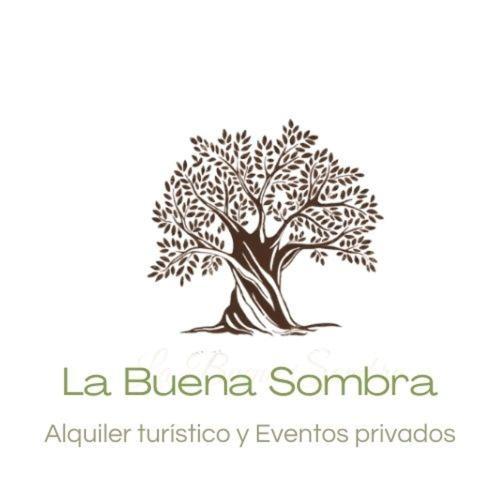 La Buena Sombra * Alicante