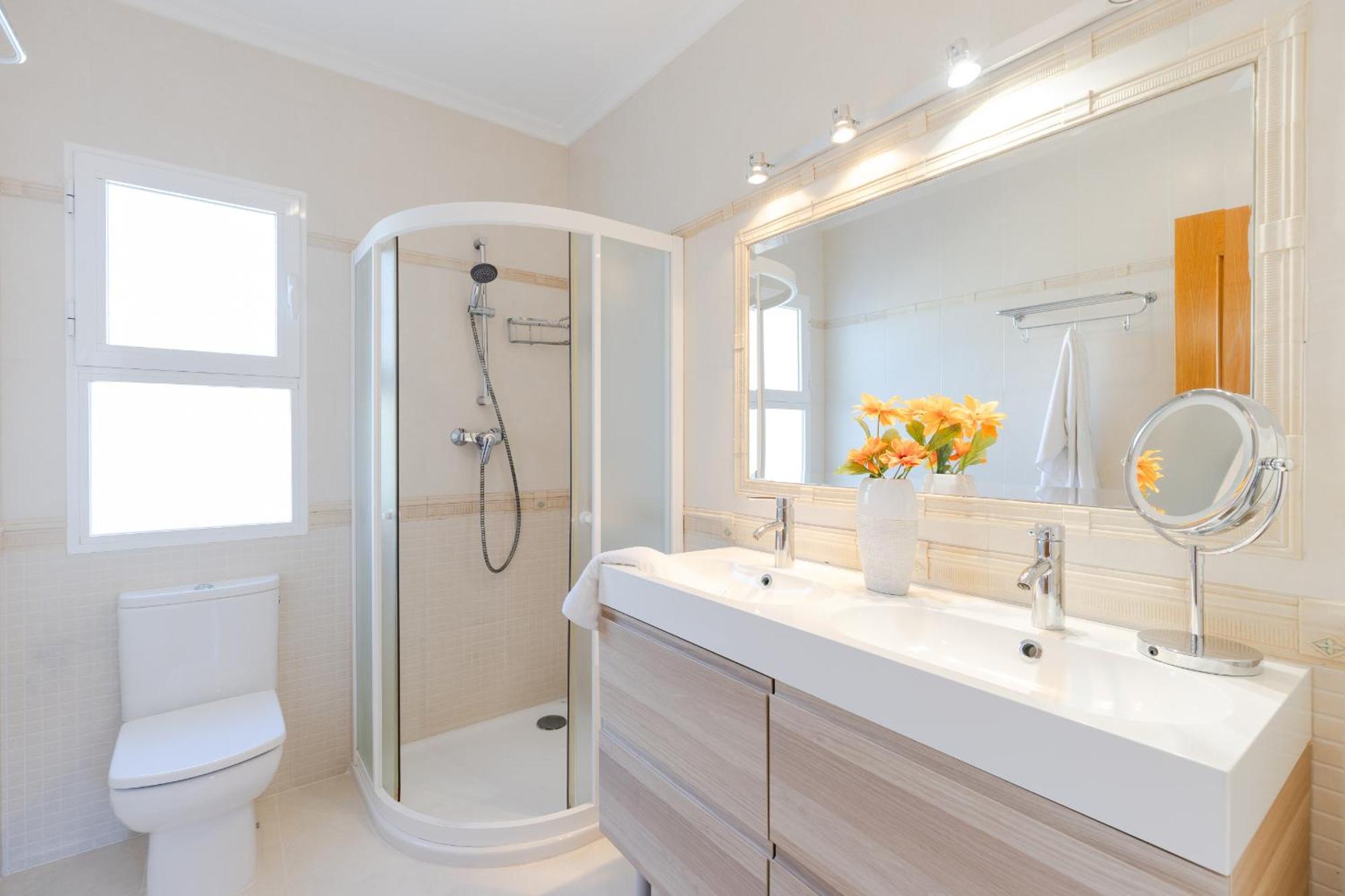 Villa Urban Elegance By Fidalsa Alicante
