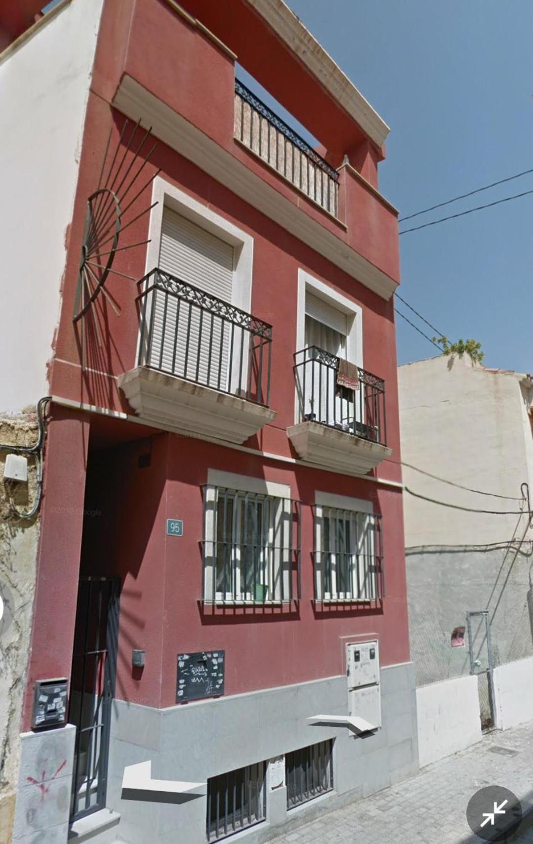 La Korolada Homestay