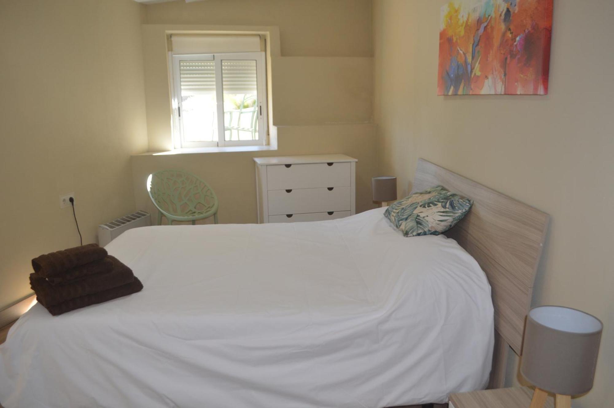 Apartamento Espectacular A Pie De Playa En Roquetes Alicante