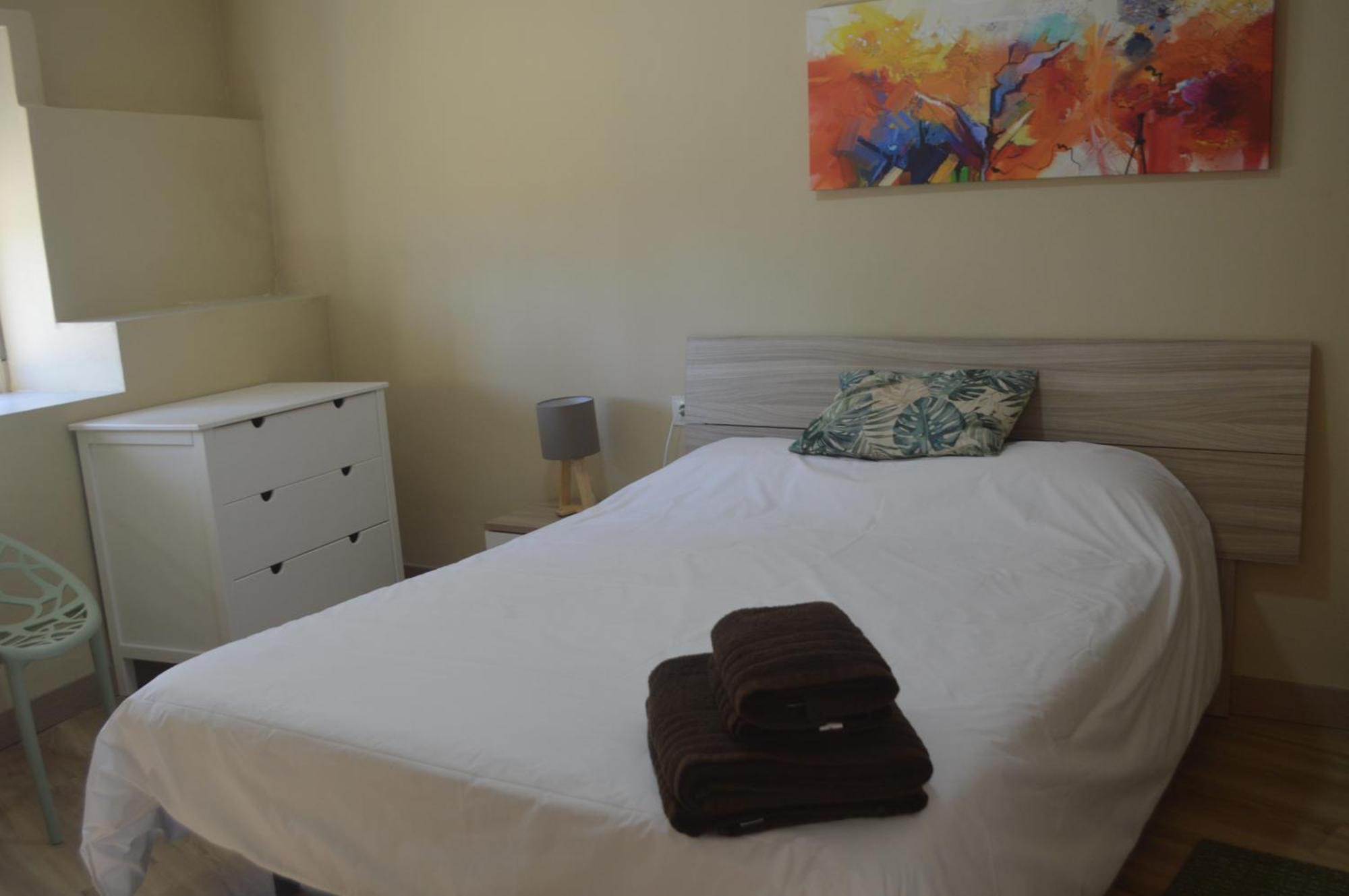 Espectacular A Pie De Playa En Roquetes Apartamento *