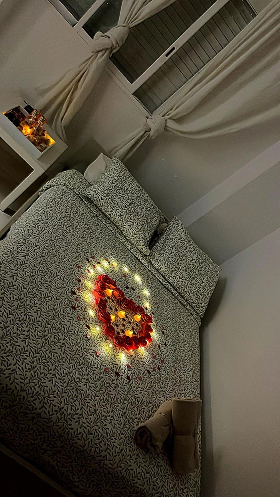 Apartment Castle *