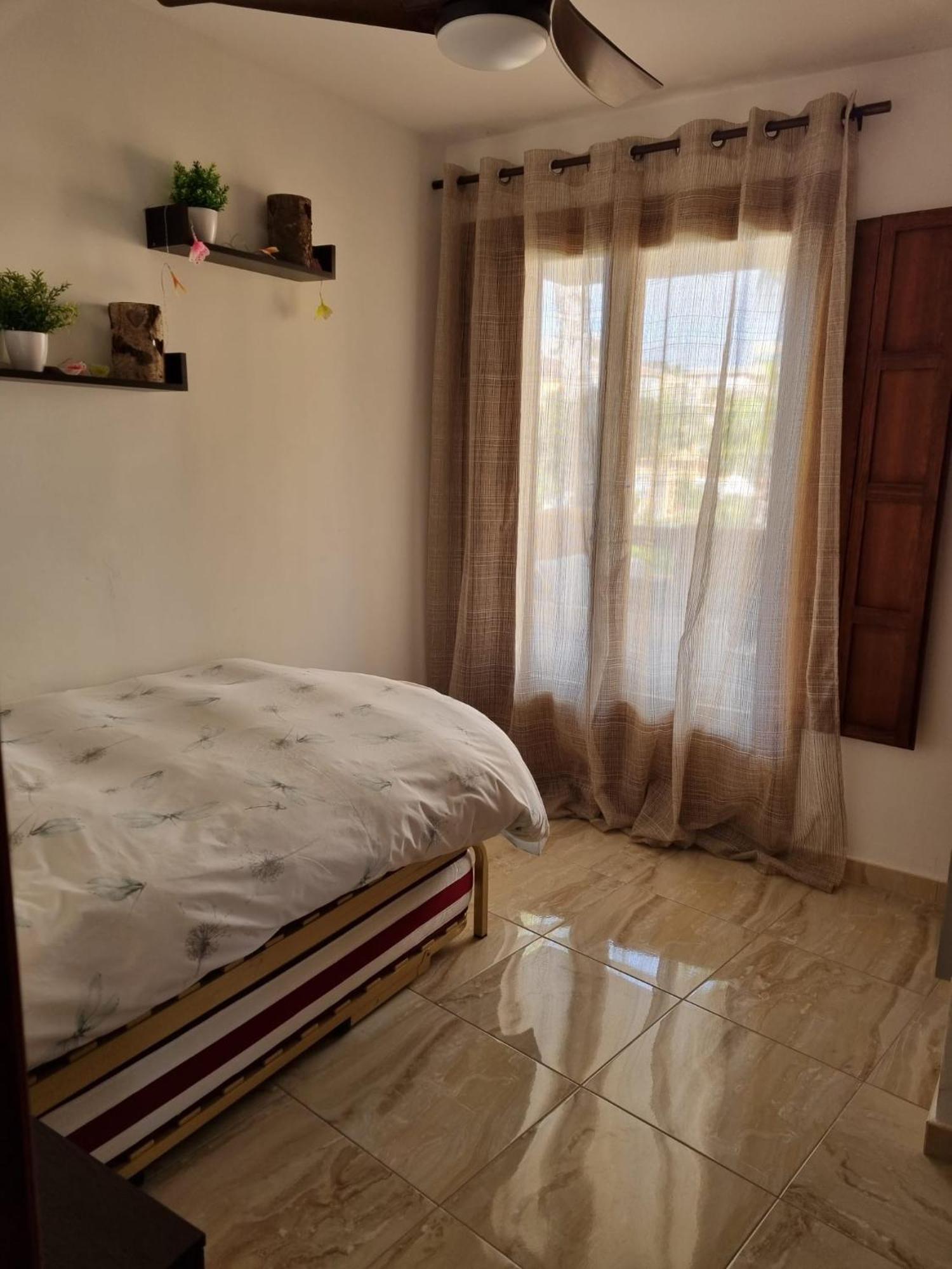Panorama Park, Punta Prima, 5 Star Luxury 2 Bedroom Like No Other