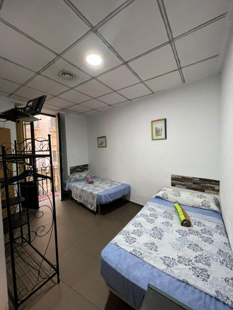 Milan Casa de hóspedes 5*