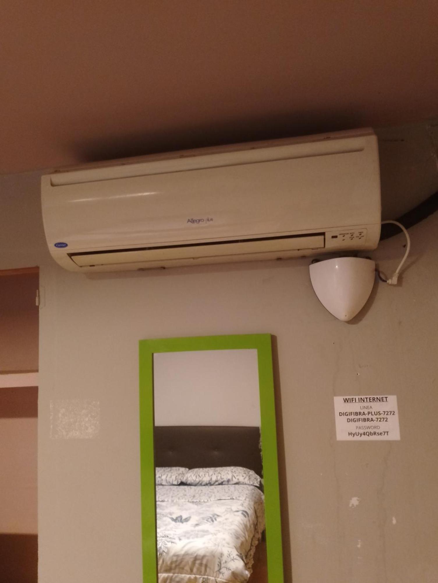 Kalifornia Accommodatie bij particulieren *