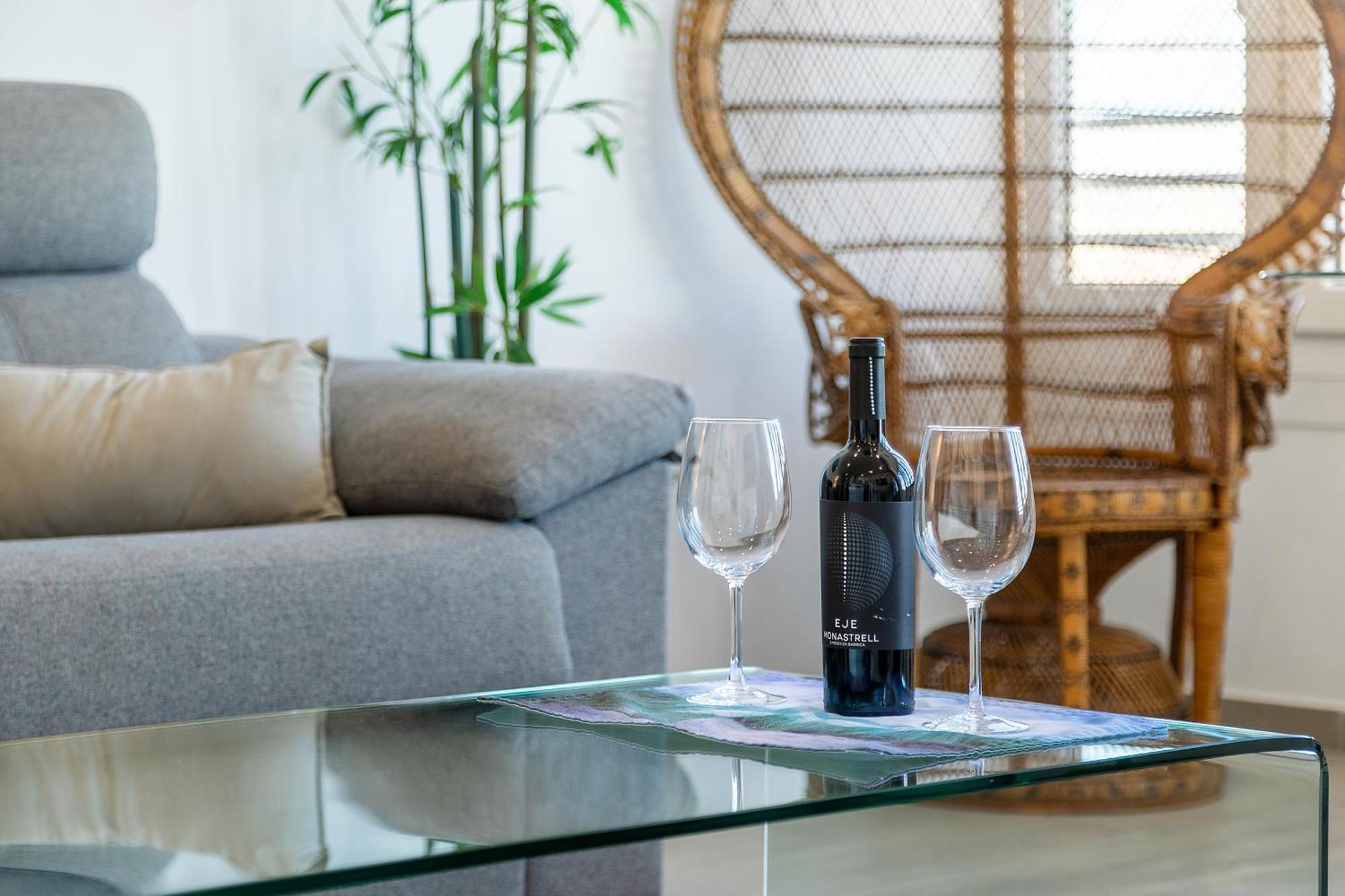 Sky Apartamento