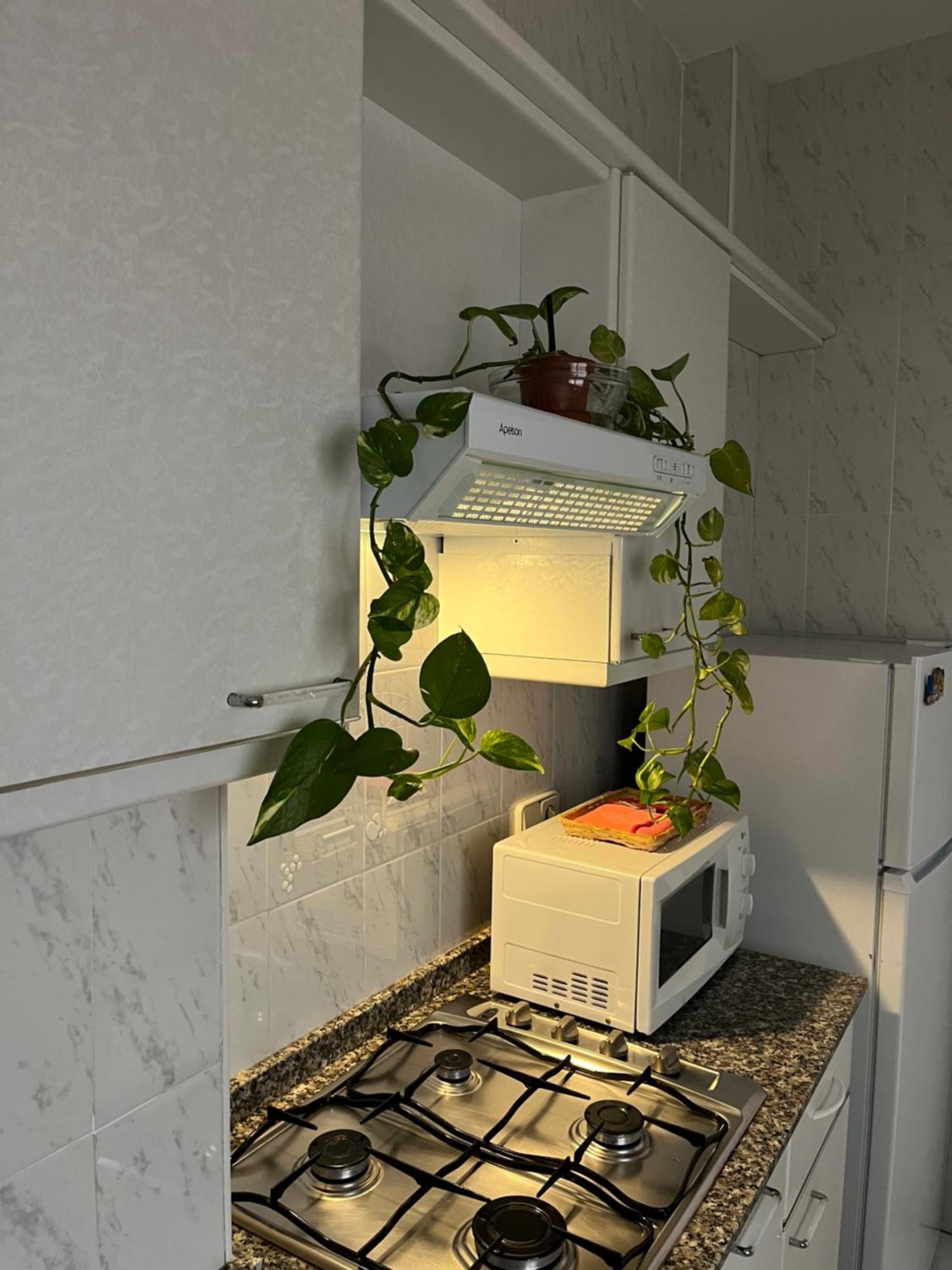 -saint Thomas- Old Town Apartment Alicante