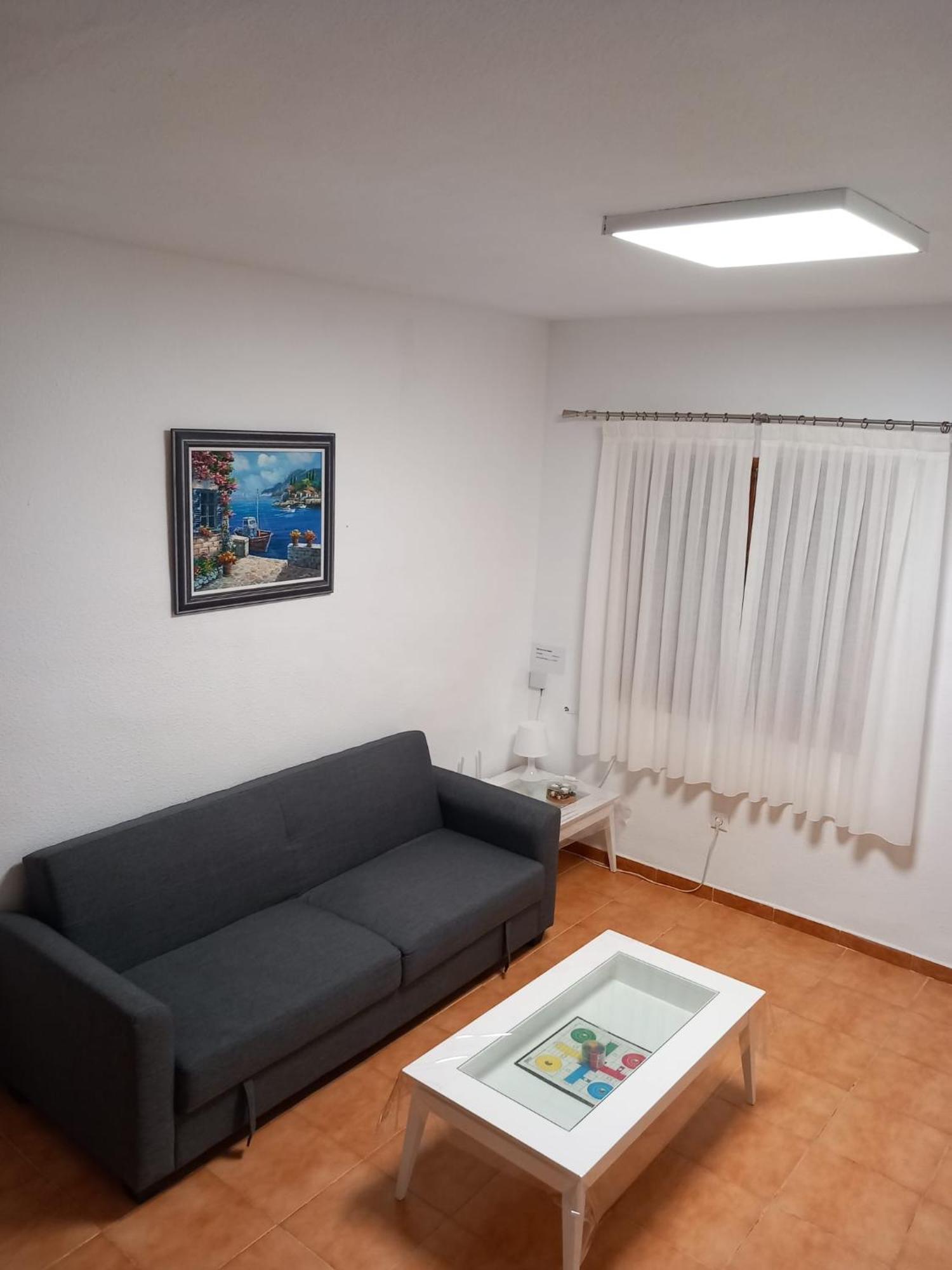 Apartment Casa Tarca Gran Alacant *