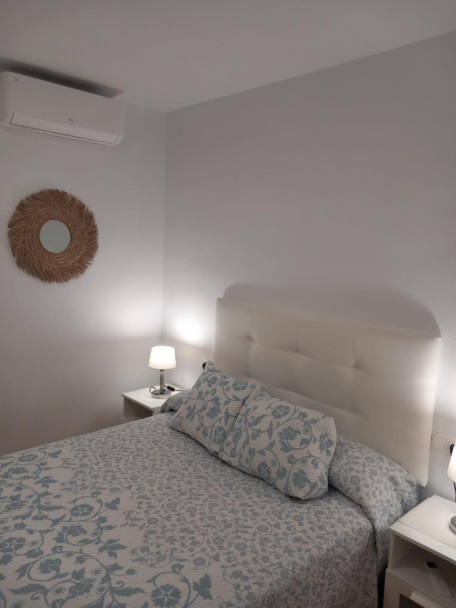 Casa Tarca Gran Alacant Apartment Alicante