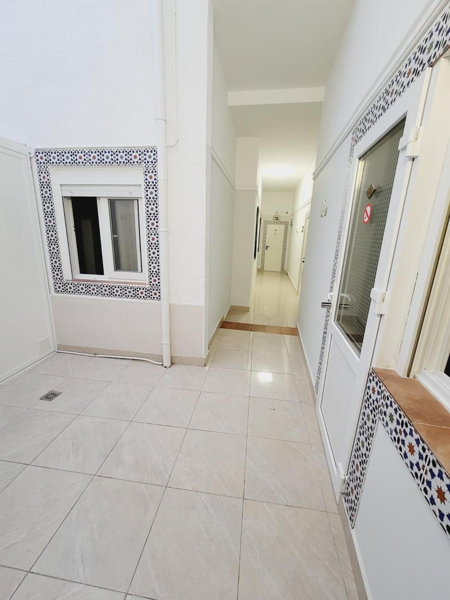 Mini-hotel Casa De La Luz * Alicante