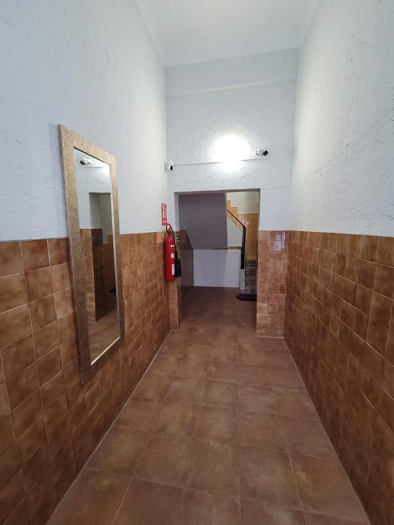 Mini-hotel Casa De La Luz
