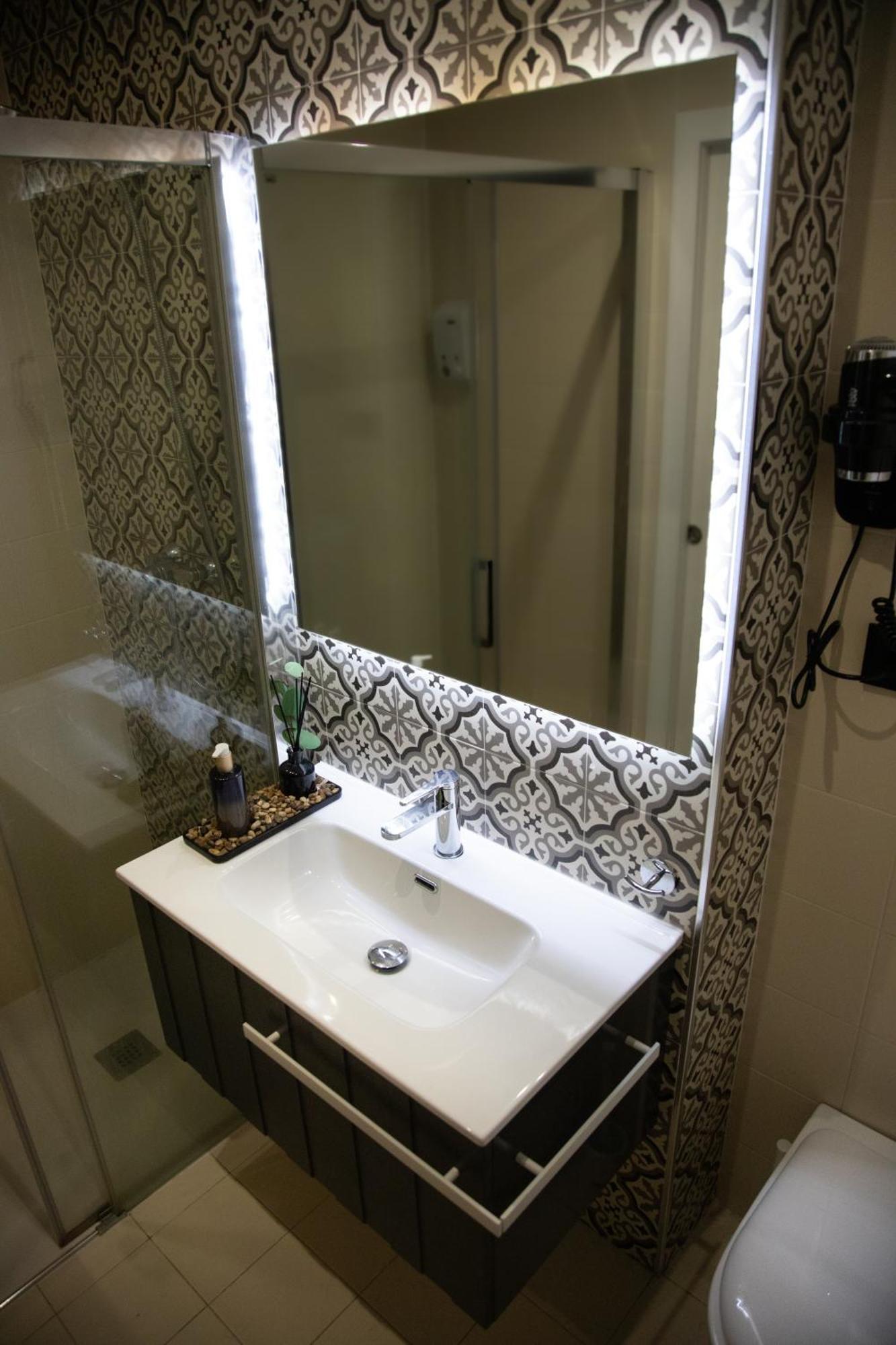 Sweet San Francisco Appartement