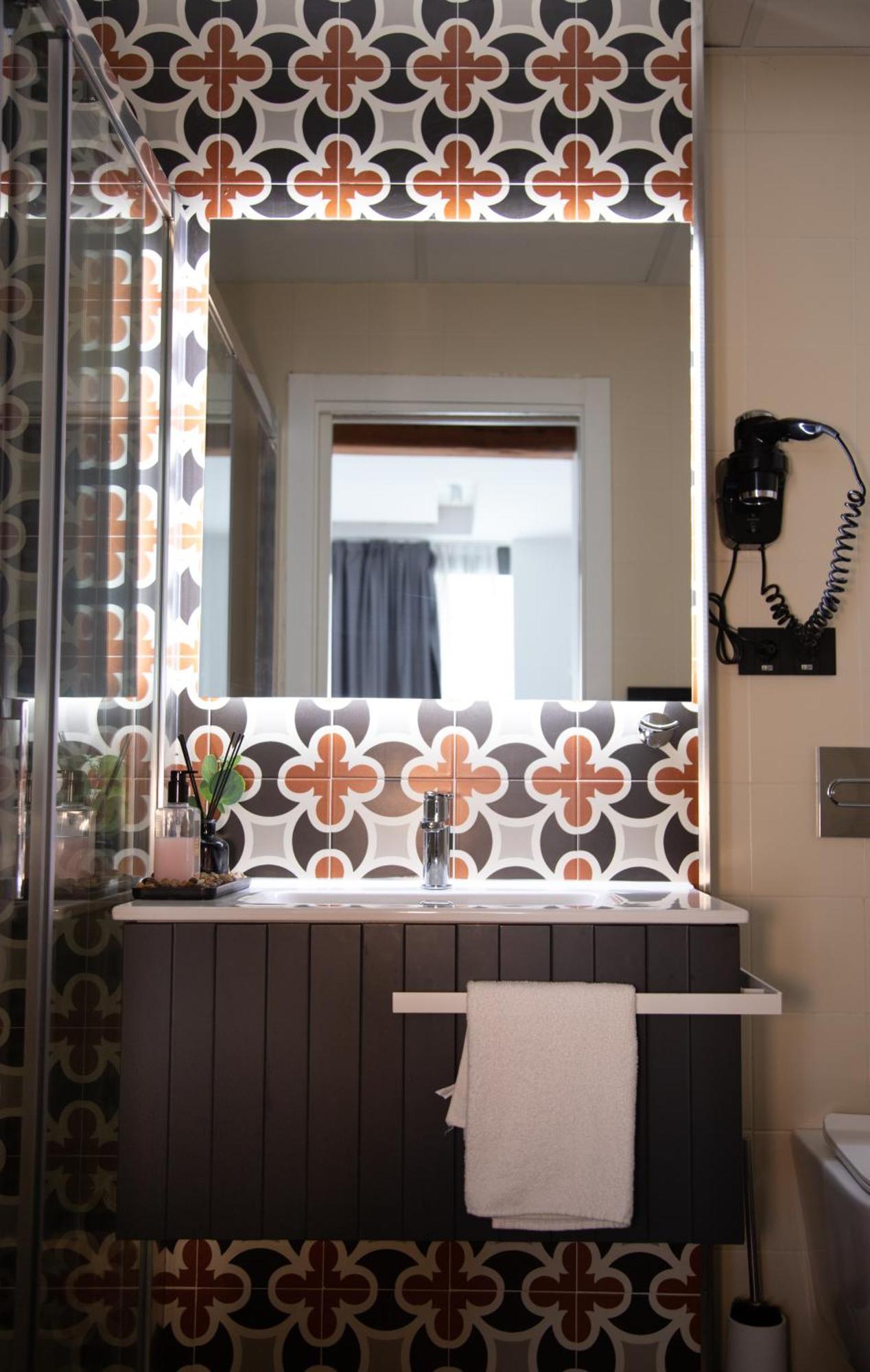 Appartement Sweet San Francisco Alicante