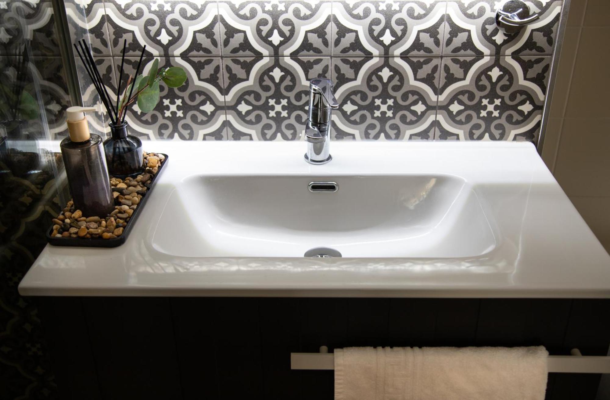 Appartement Sweet San Francisco Alicante