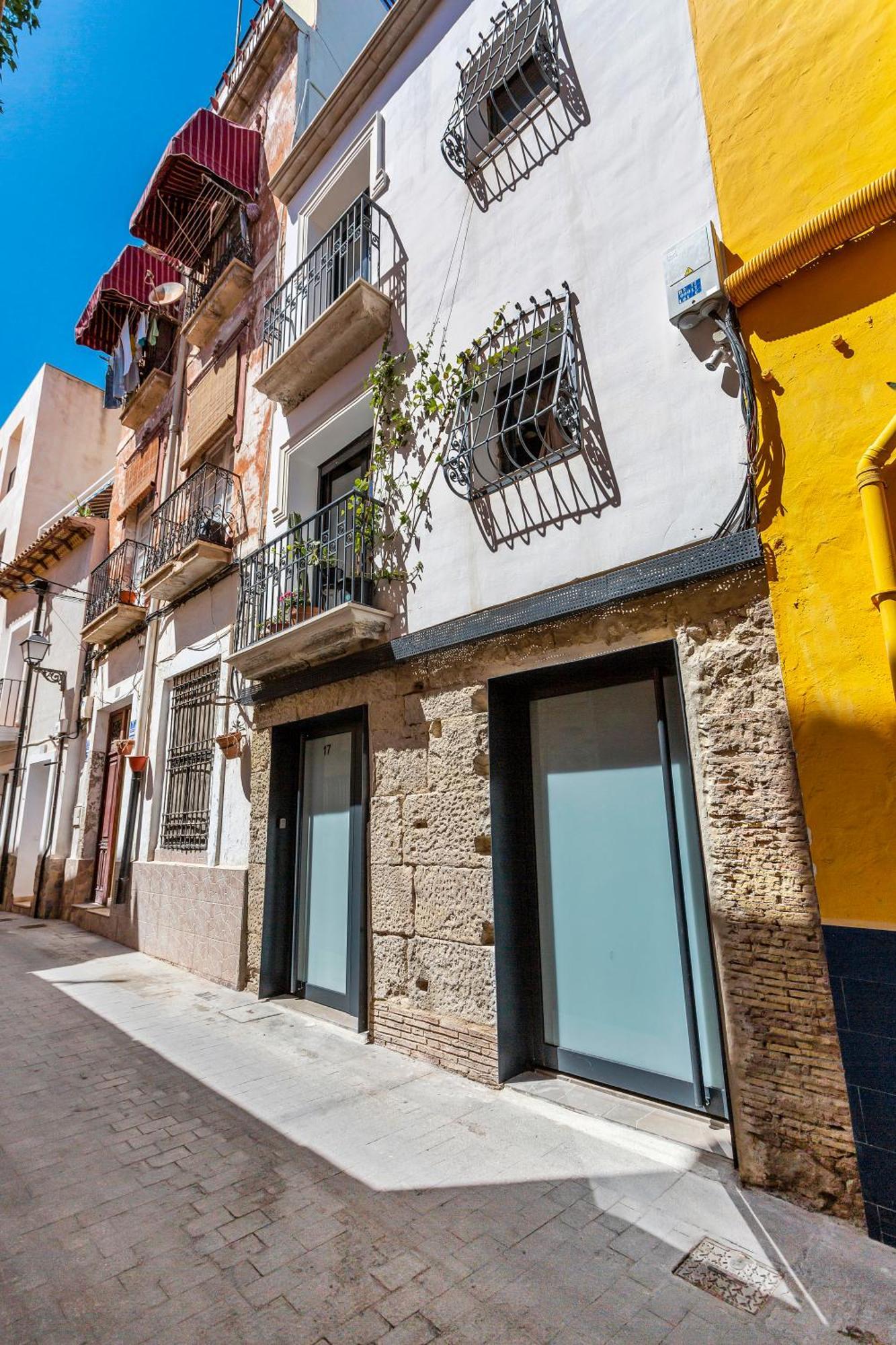 Luxury Evolution Apartamento