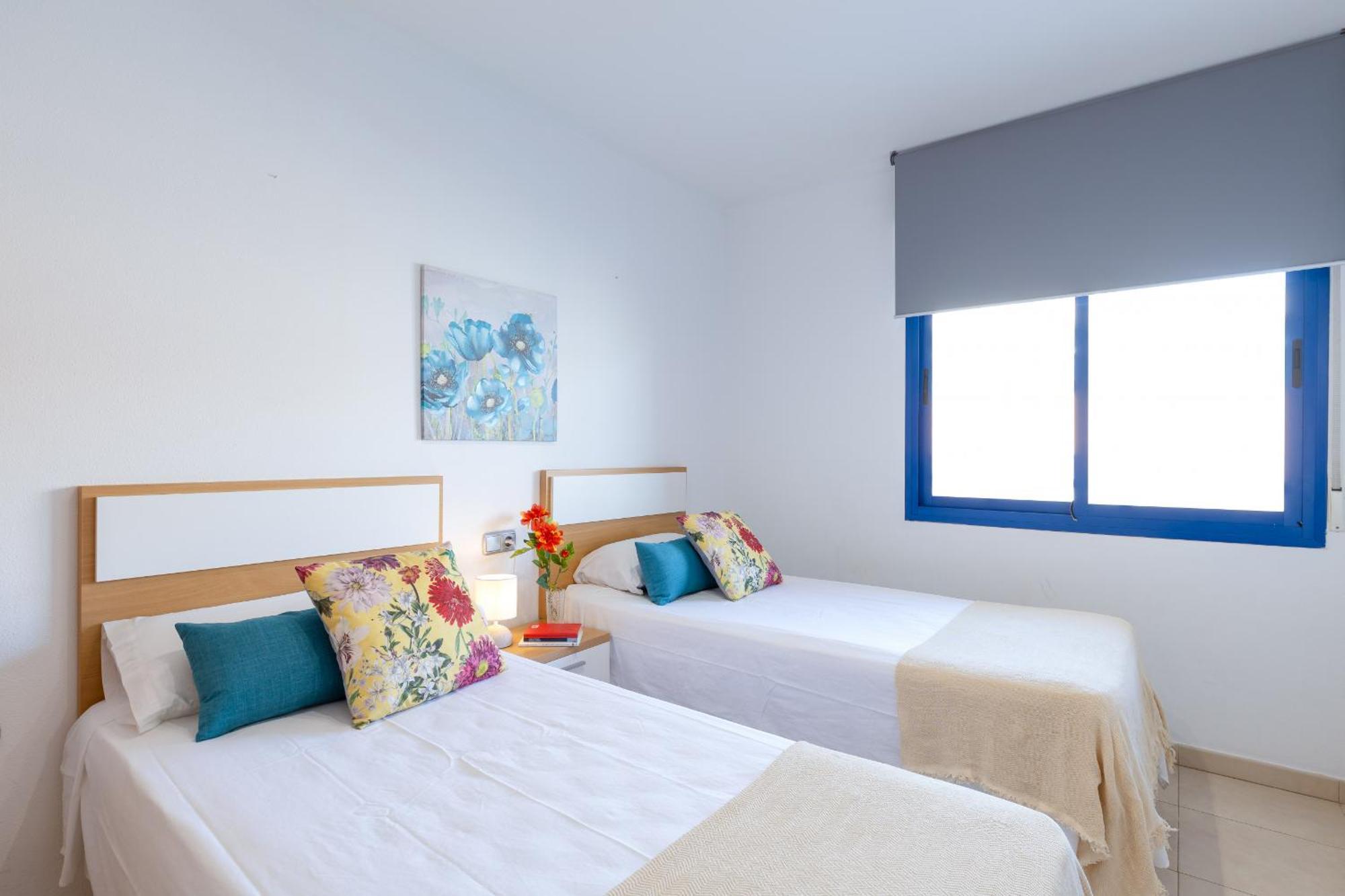 Hills Premium Alicante