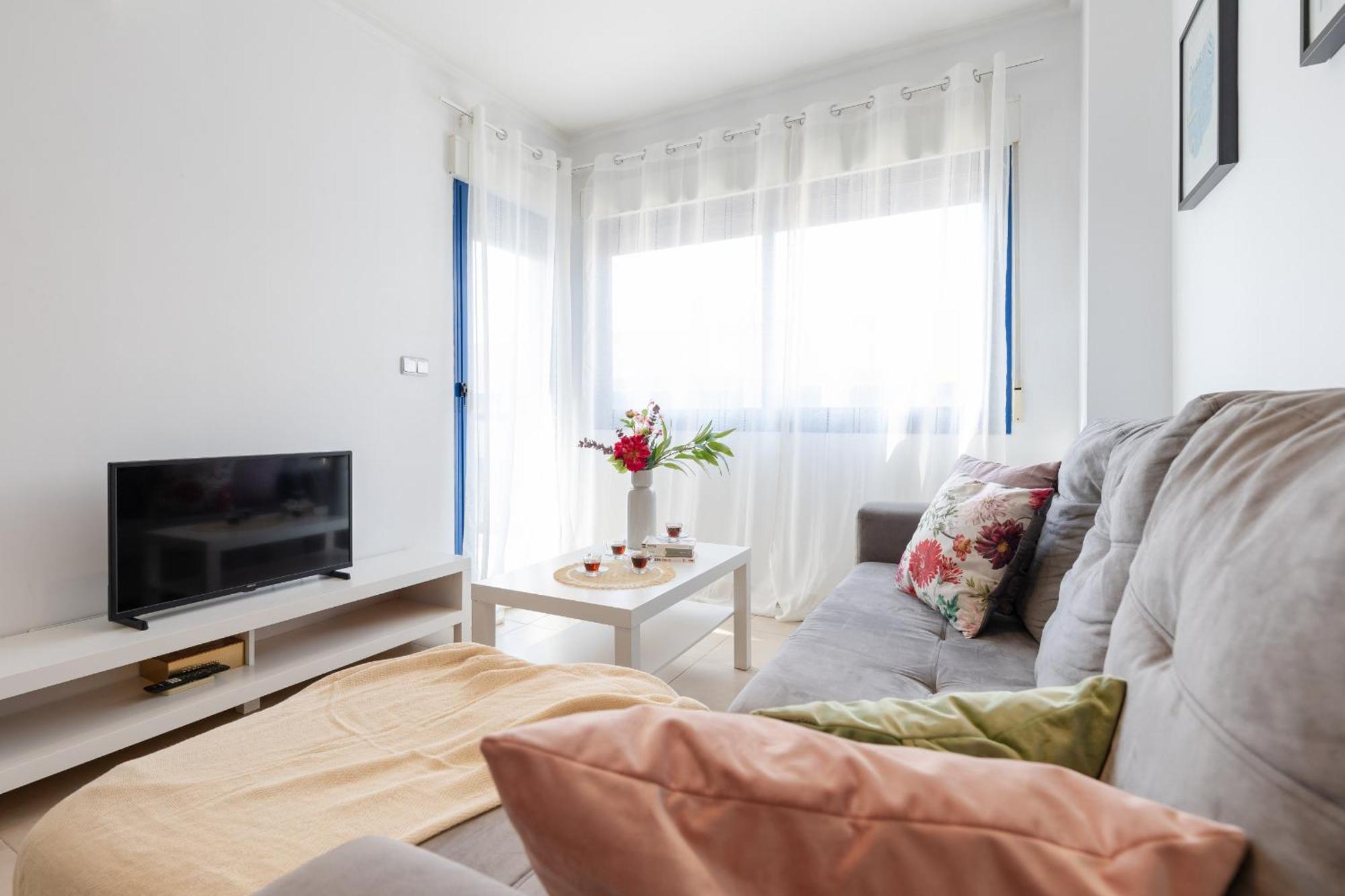 Hills Premium * Alicante